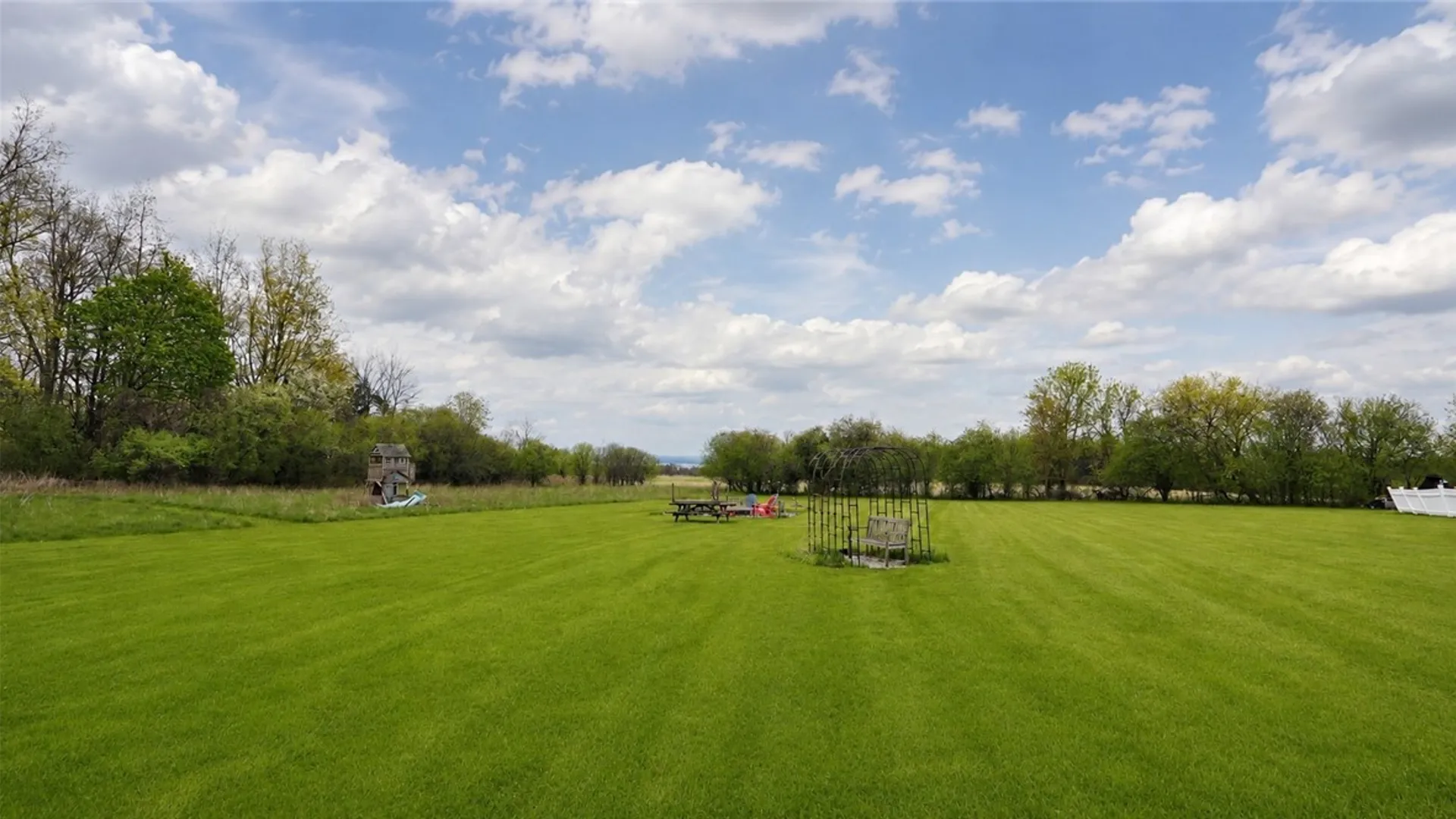 Property at 300 Turk Road, Geneva Town, NY 14456 50