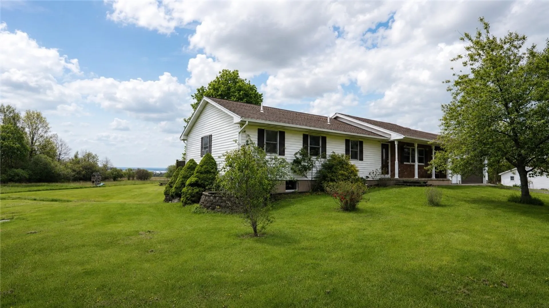 Property at 300 Turk Road, Geneva Town, NY 14456 7