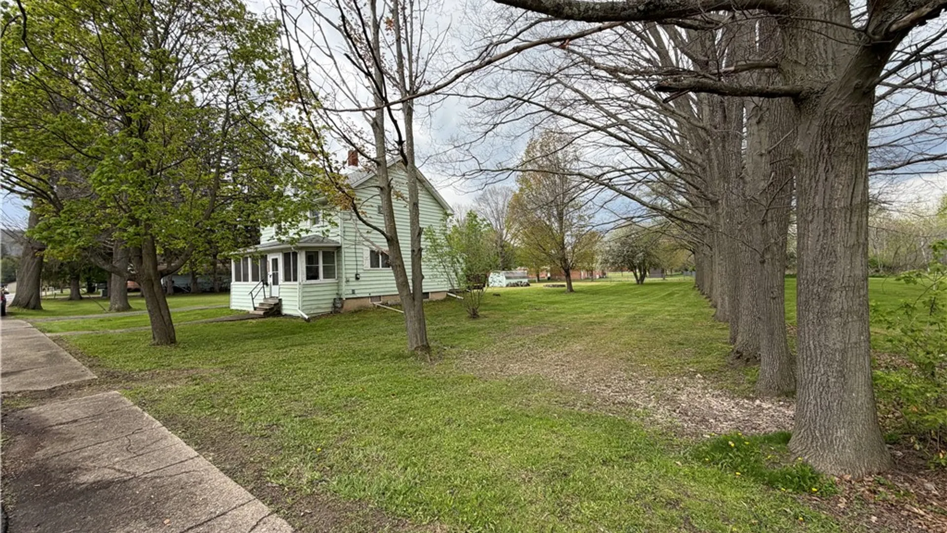 Property at 209 Pattison Avenue, Elkland Boro, PA 16920 11