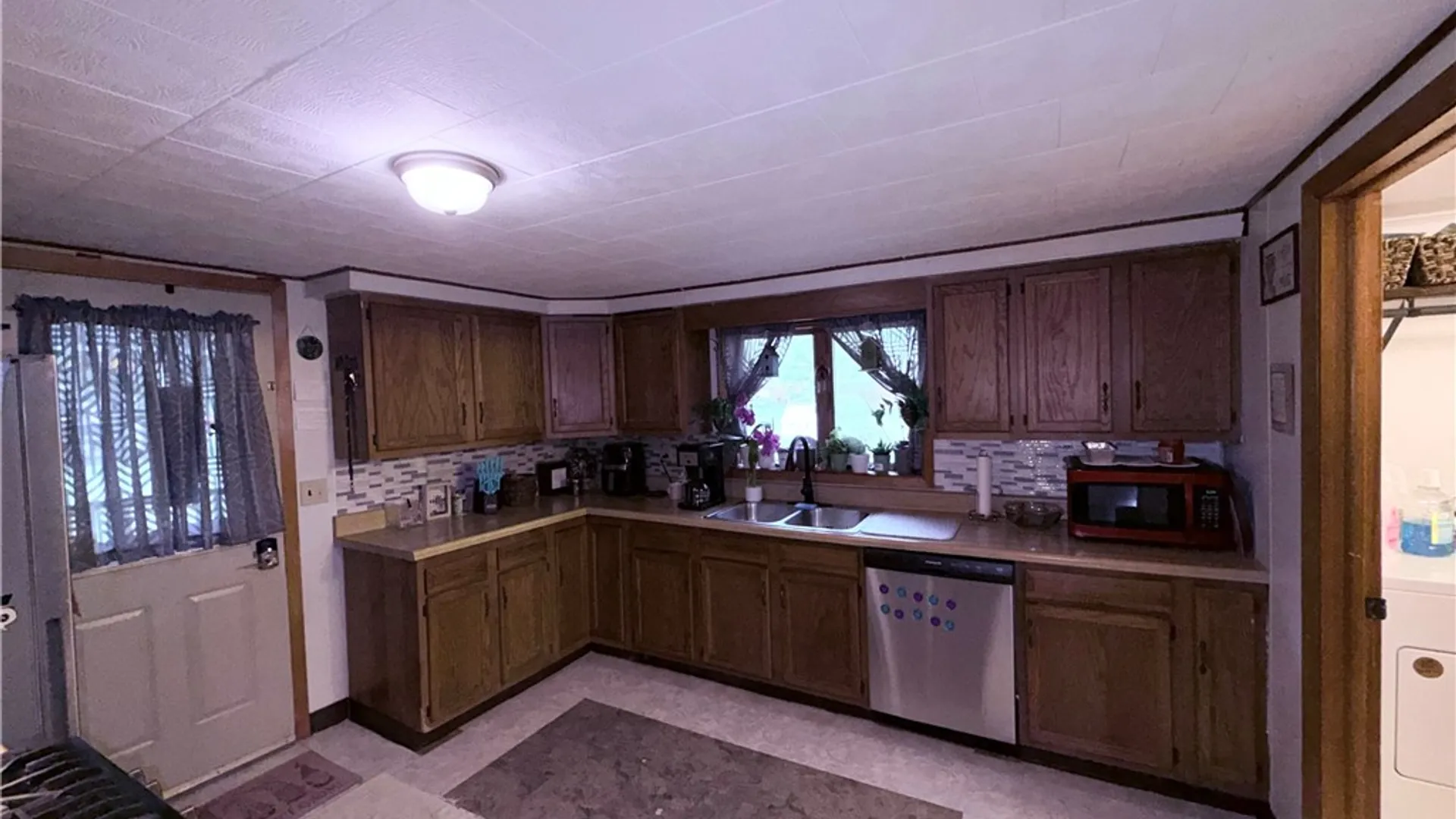 Property at 209 Pattison Avenue, Elkland Boro, PA 16920 12