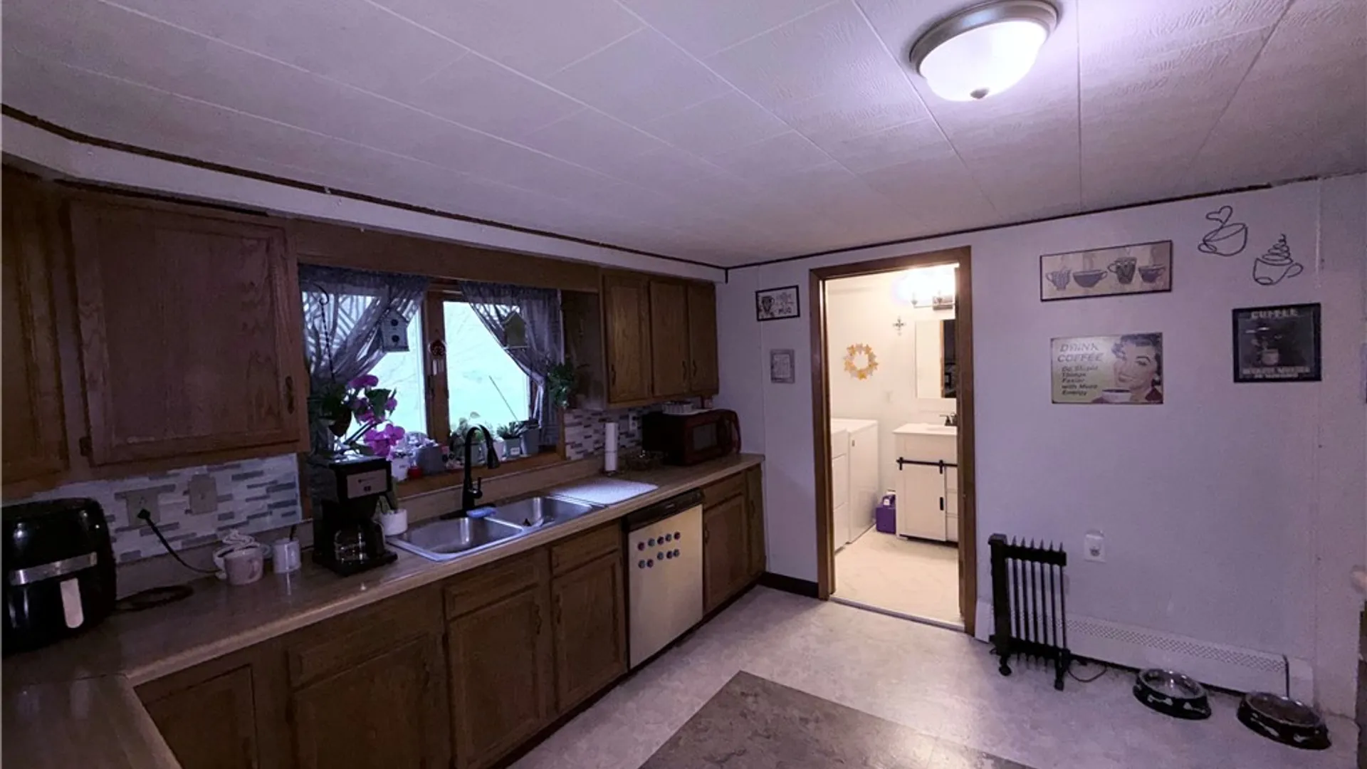 Property at 209 Pattison Avenue, Elkland Boro, PA 16920 13