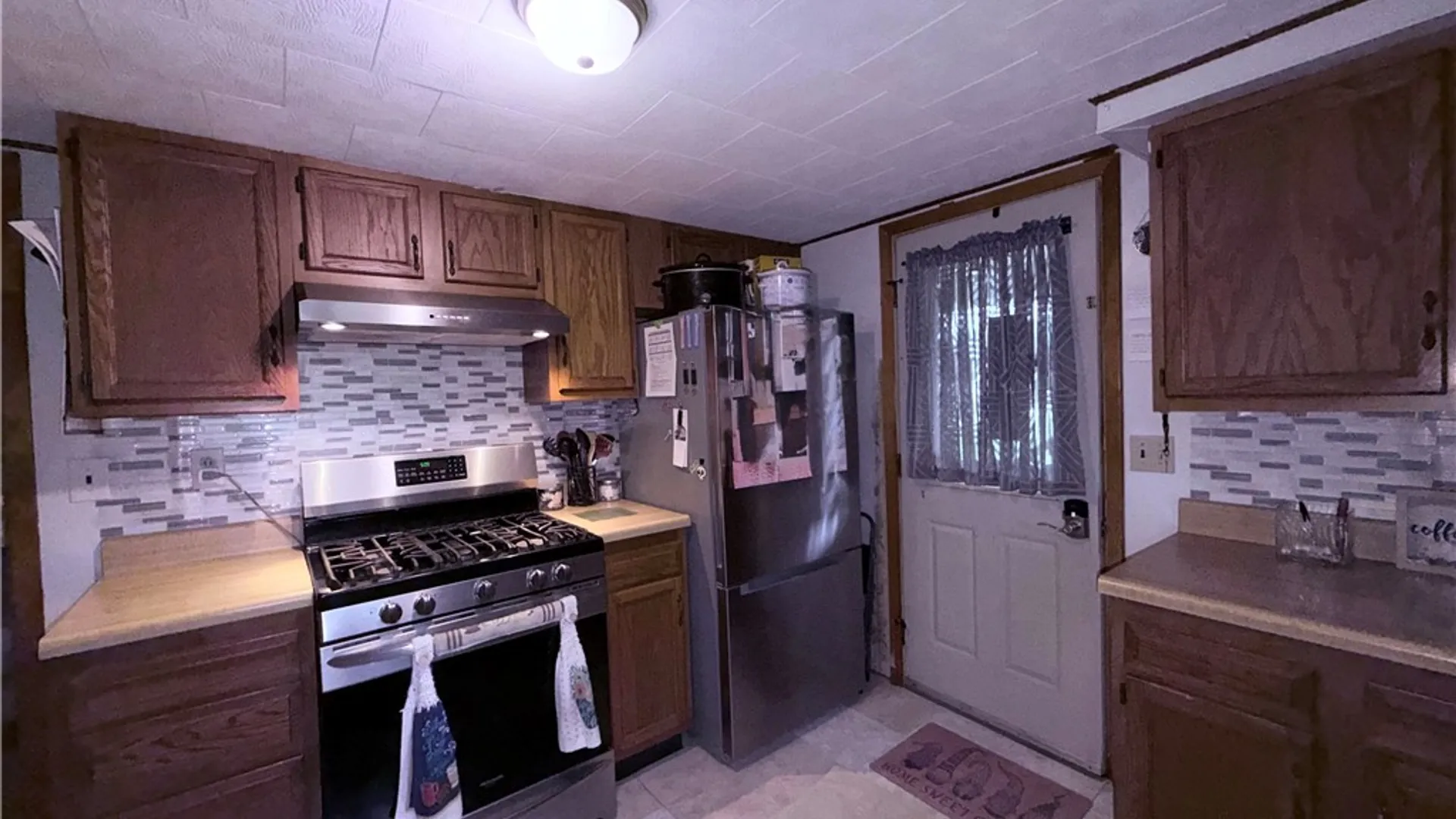 Property at 209 Pattison Avenue, Elkland Boro, PA 16920 14