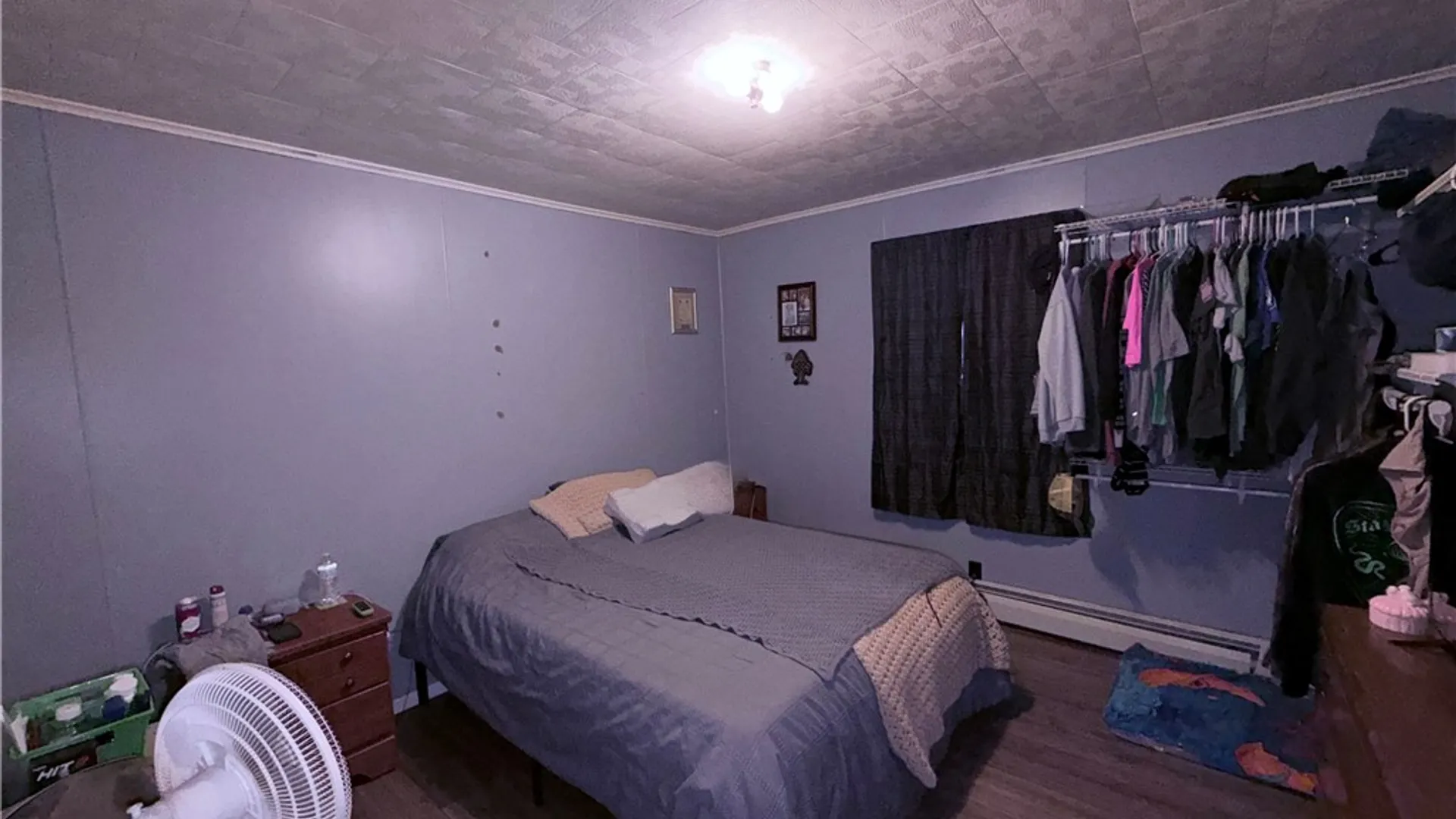 Property at 209 Pattison Avenue, Elkland Boro, PA 16920 19