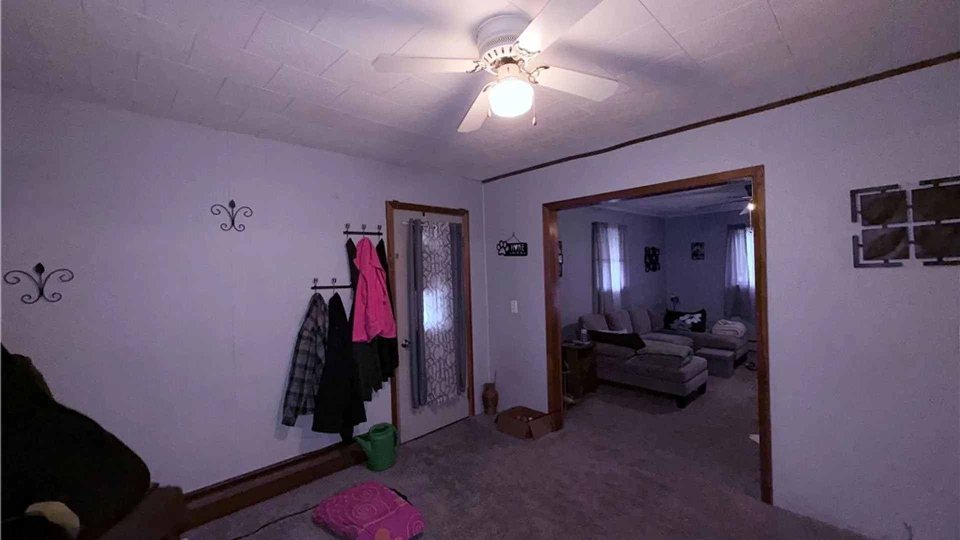 Property at 209 Pattison Avenue, Elkland Boro, PA 16920 21