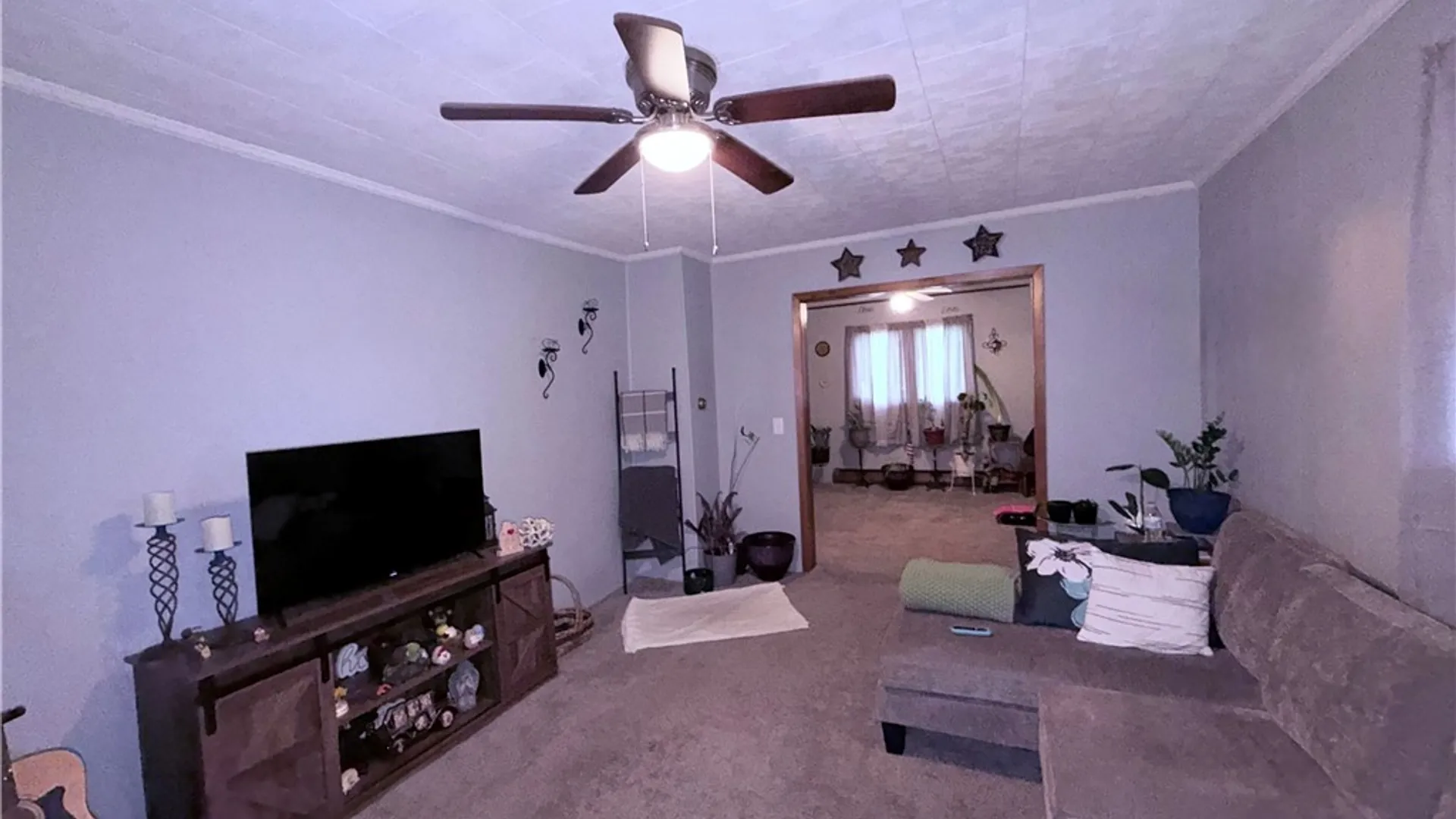 Property at 209 Pattison Avenue, Elkland Boro, PA 16920 22