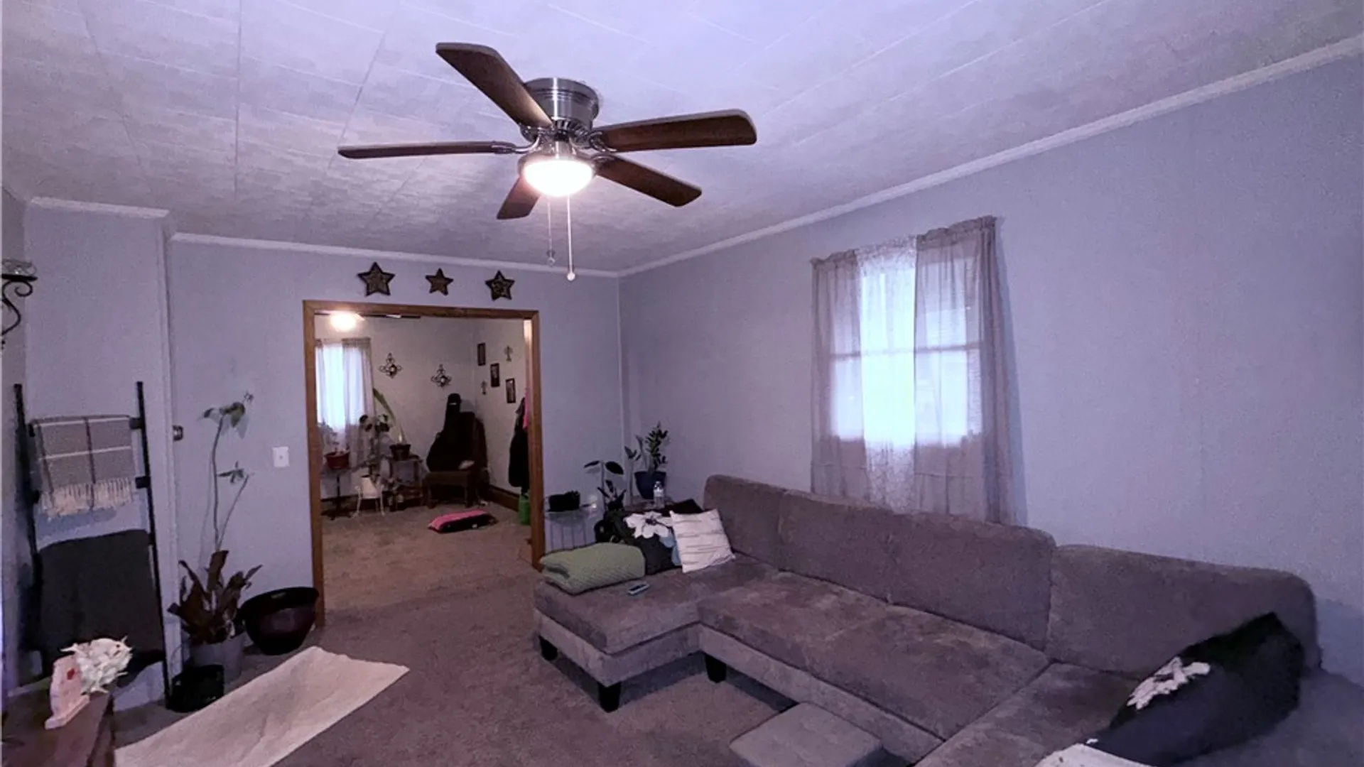 Property at 209 Pattison Avenue, Elkland Boro, PA 16920 23