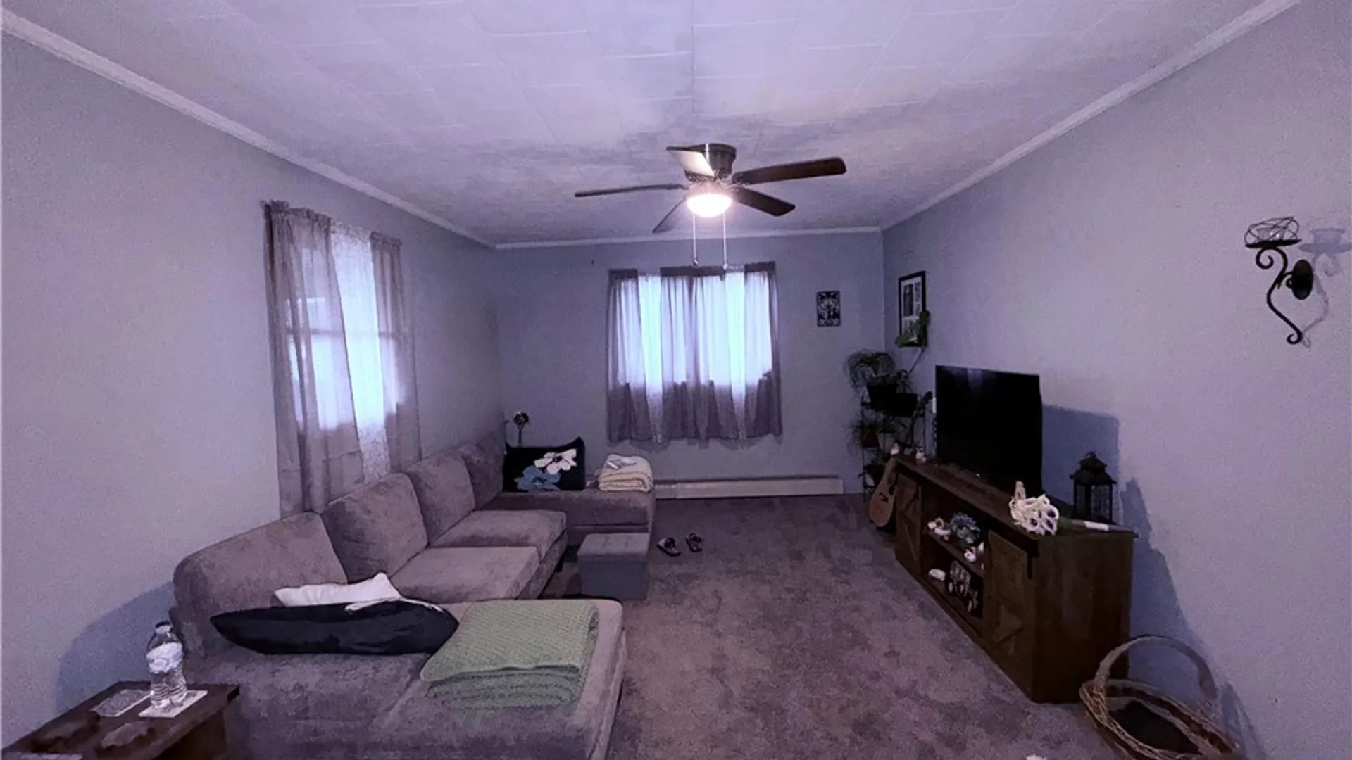 Property at 209 Pattison Avenue, Elkland Boro, PA 16920 24