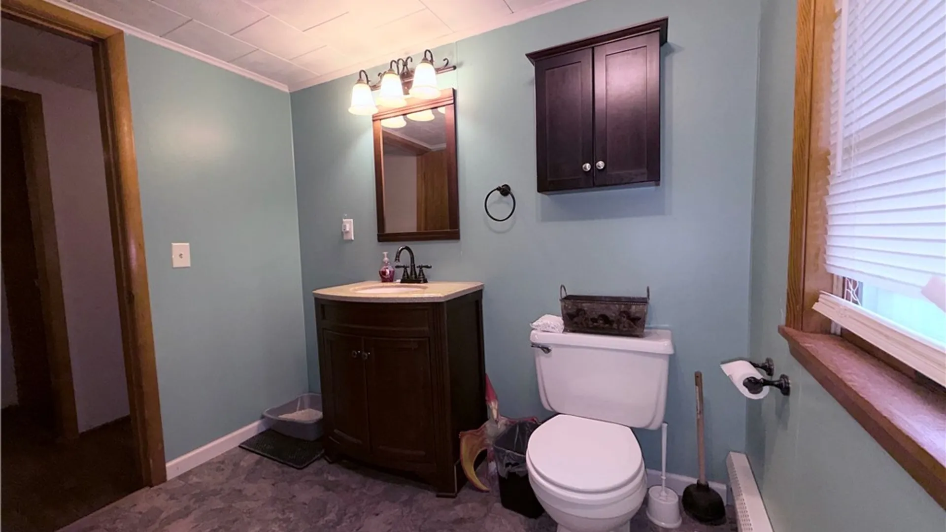 Property at 209 Pattison Avenue, Elkland Boro, PA 16920 25