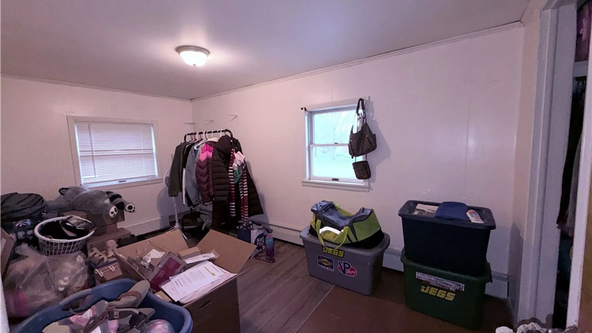 Property at 209 Pattison Avenue, Elkland Boro, PA 16920 28