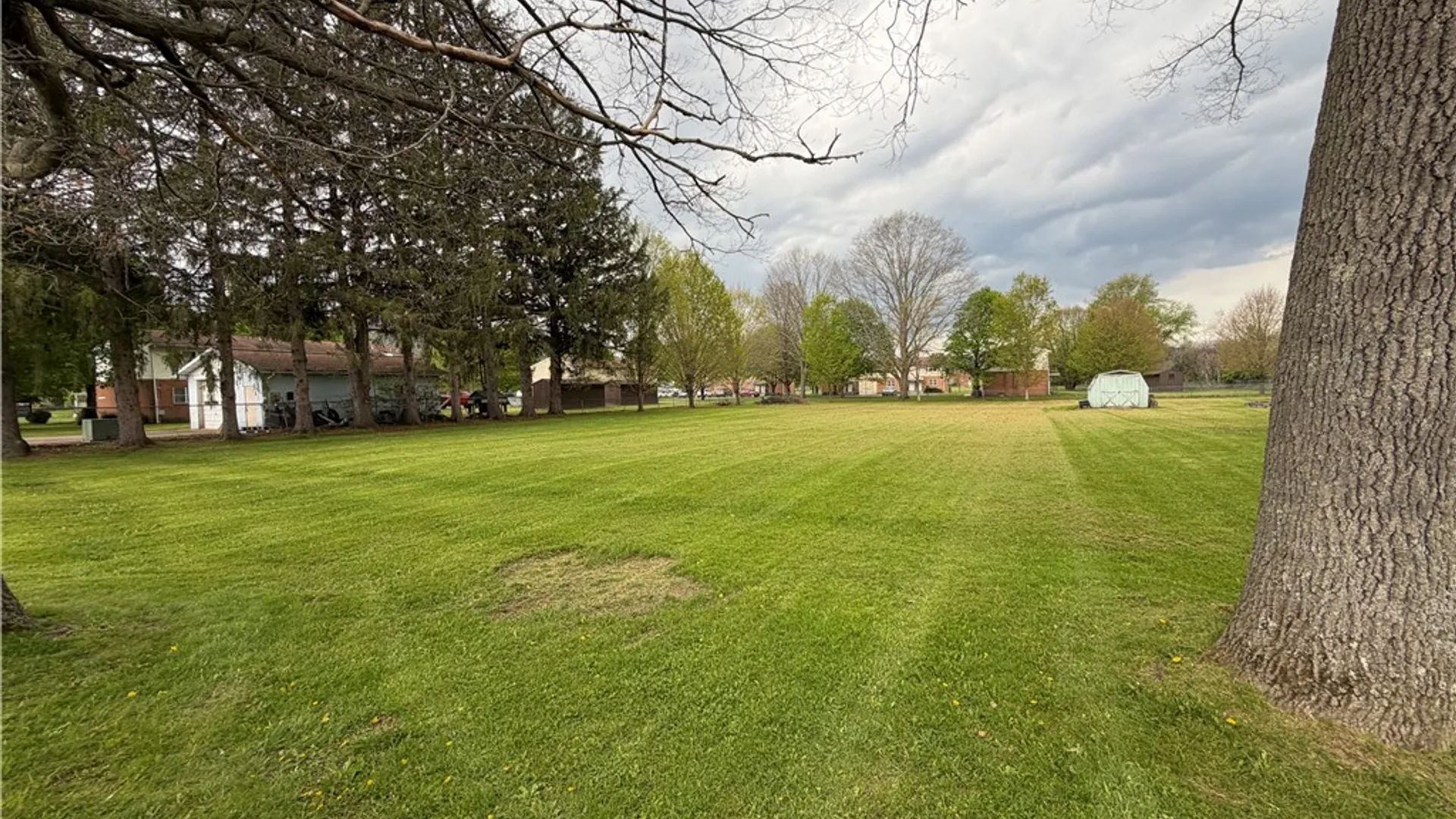 Property at 209 Pattison Avenue, Elkland Boro, PA 16920 3