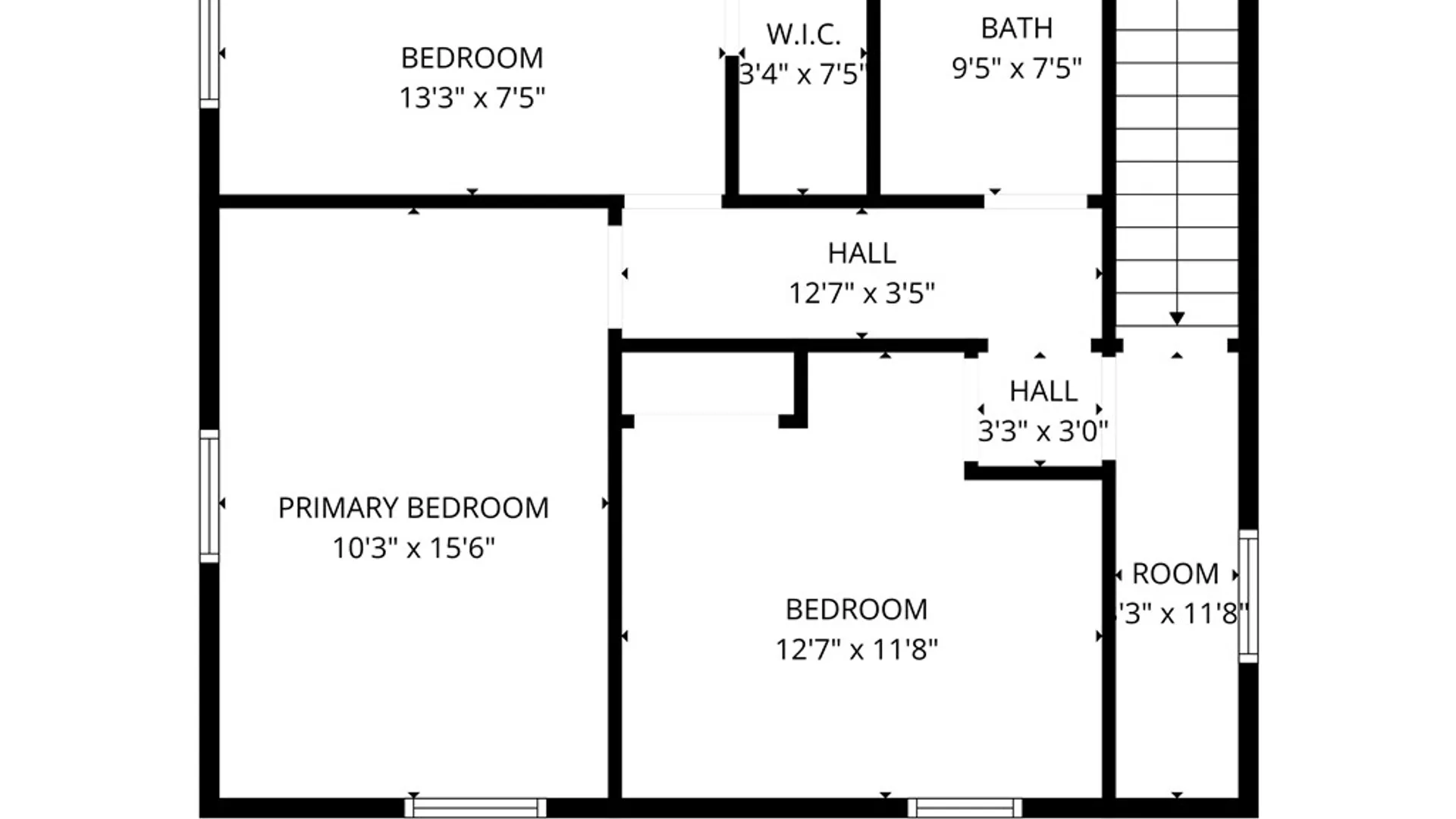 Property at 209 Pattison Avenue, Elkland Boro, PA 16920 34