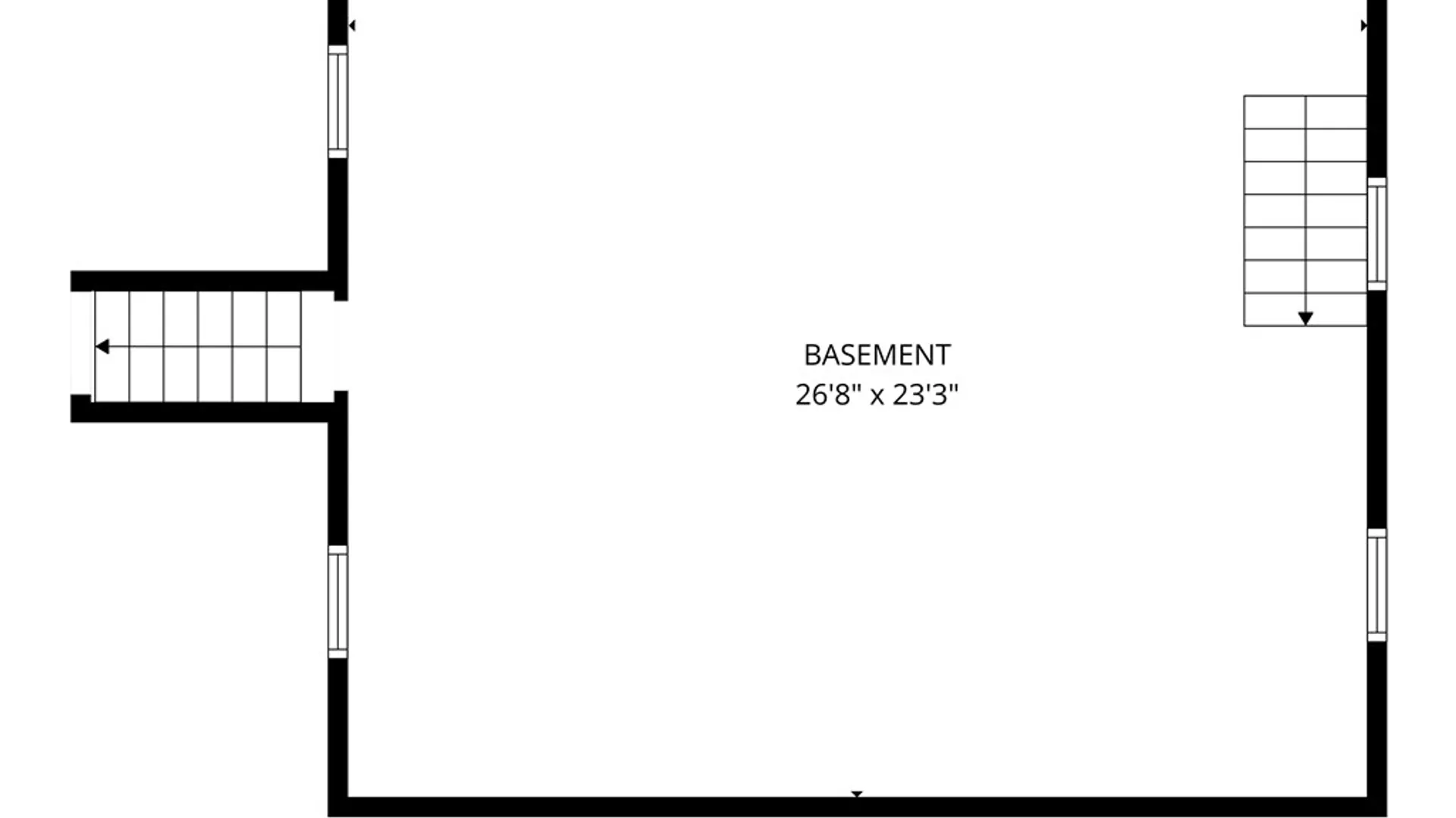 Property at 209 Pattison Avenue, Elkland Boro, PA 16920 35