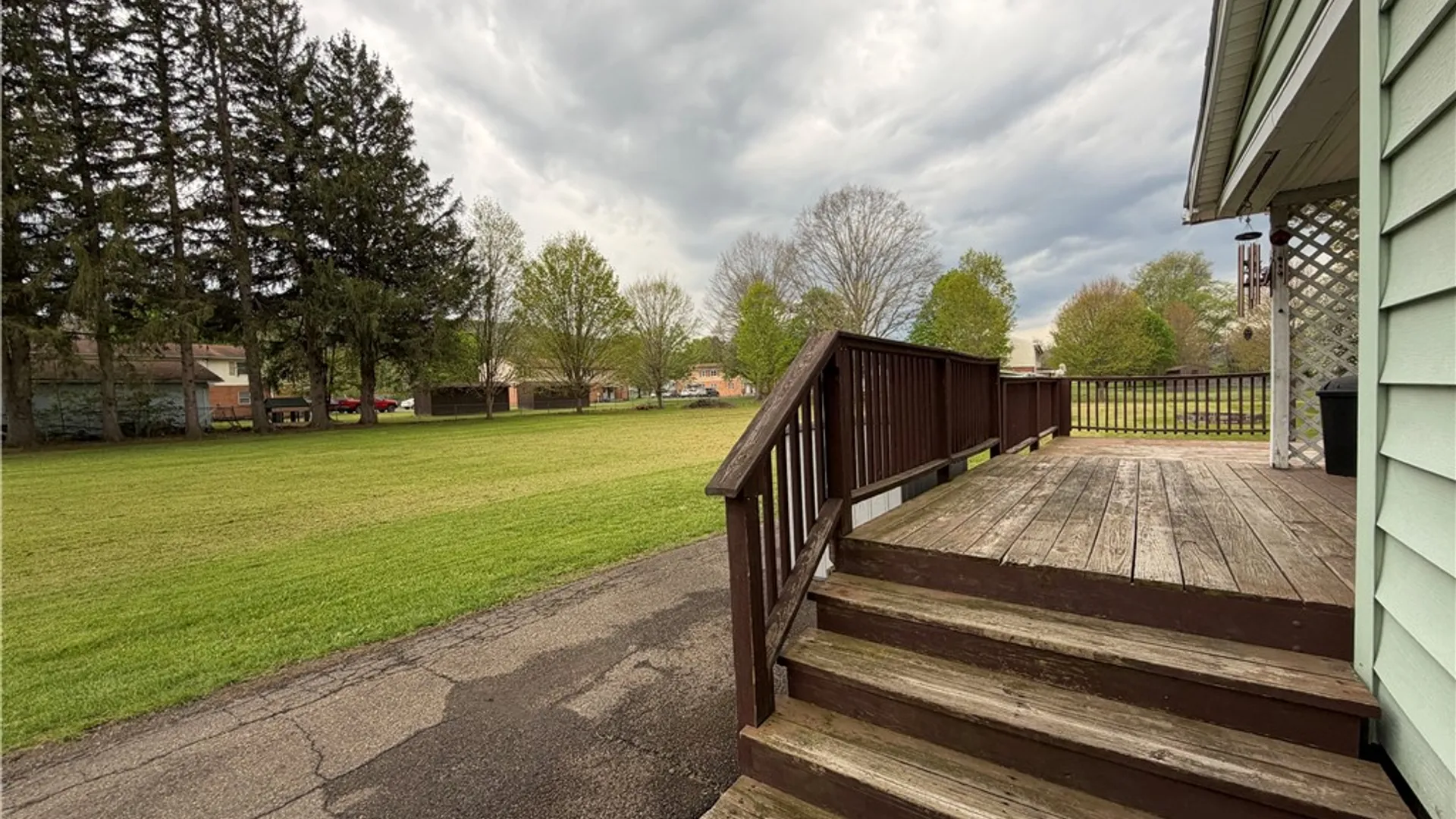 Property at 209 Pattison Avenue, Elkland Boro, PA 16920 5