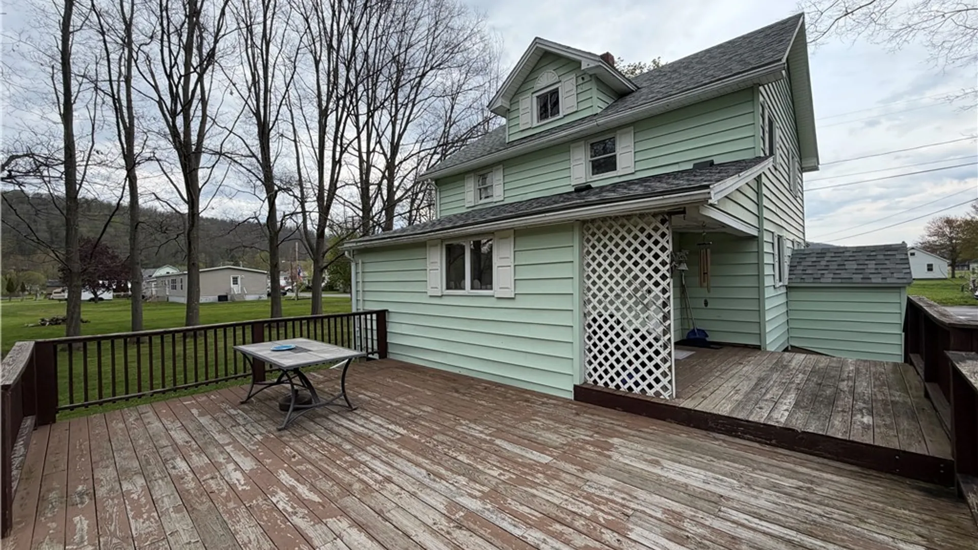 Property at 209 Pattison Avenue, Elkland Boro, PA 16920 6