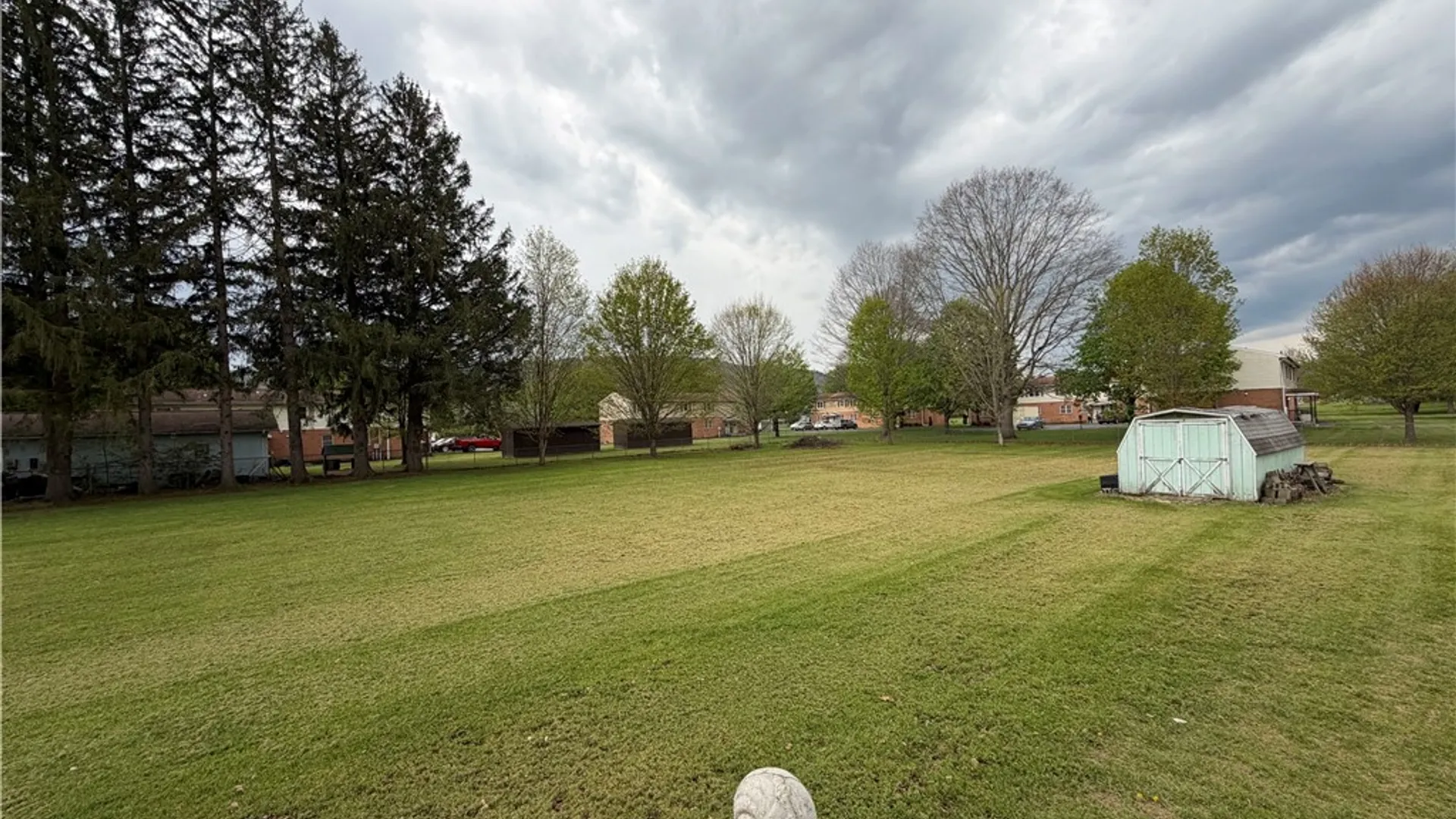Property at 209 Pattison Avenue, Elkland Boro, PA 16920 7