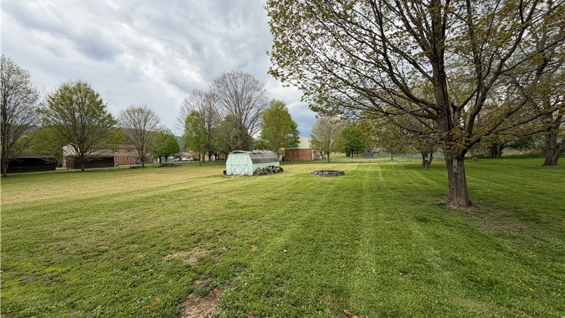 Property at 209 Pattison Avenue, Elkland Boro, PA 16920 8