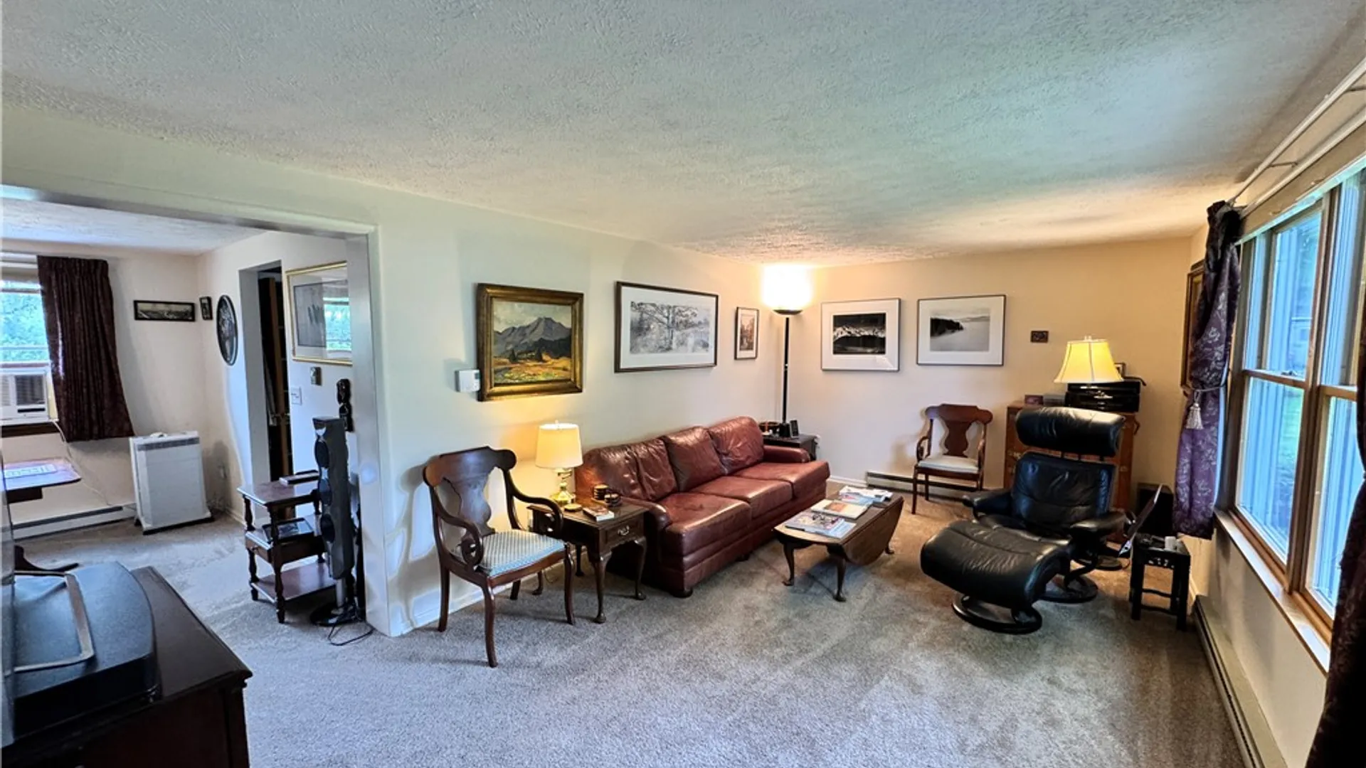 Property at 106 Norris Drive, Waterloo, NY 13165 10