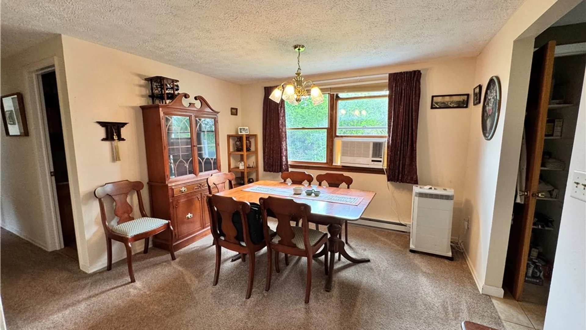 Property at 106 Norris Drive, Waterloo, NY 13165 11