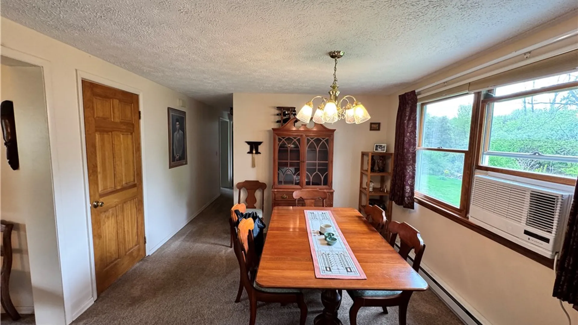 Property at 106 Norris Drive, Waterloo, NY 13165 12