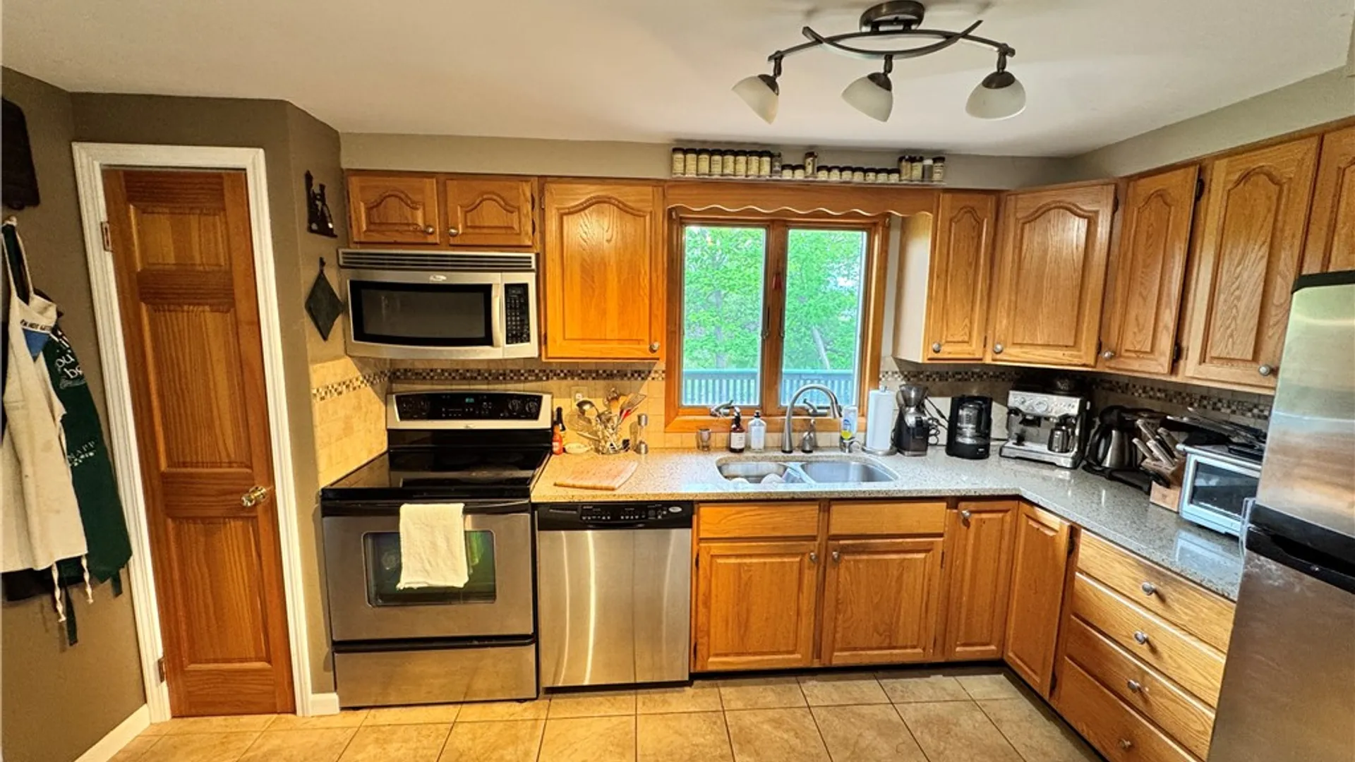 Property at 106 Norris Drive, Waterloo, NY 13165 15