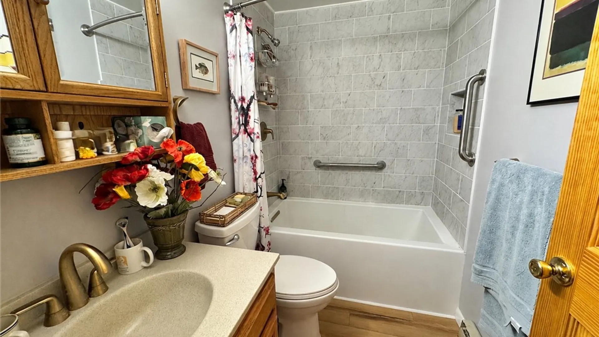 Property at 106 Norris Drive, Waterloo, NY 13165 16