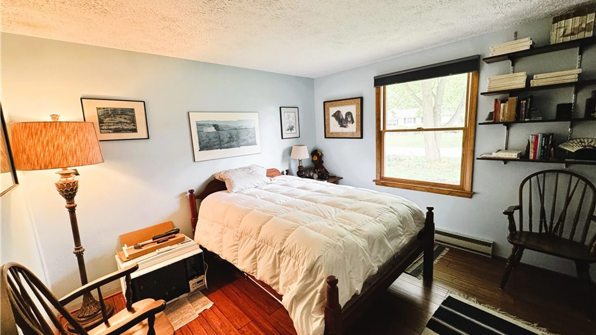 Property at 106 Norris Drive, Waterloo, NY 13165 18
