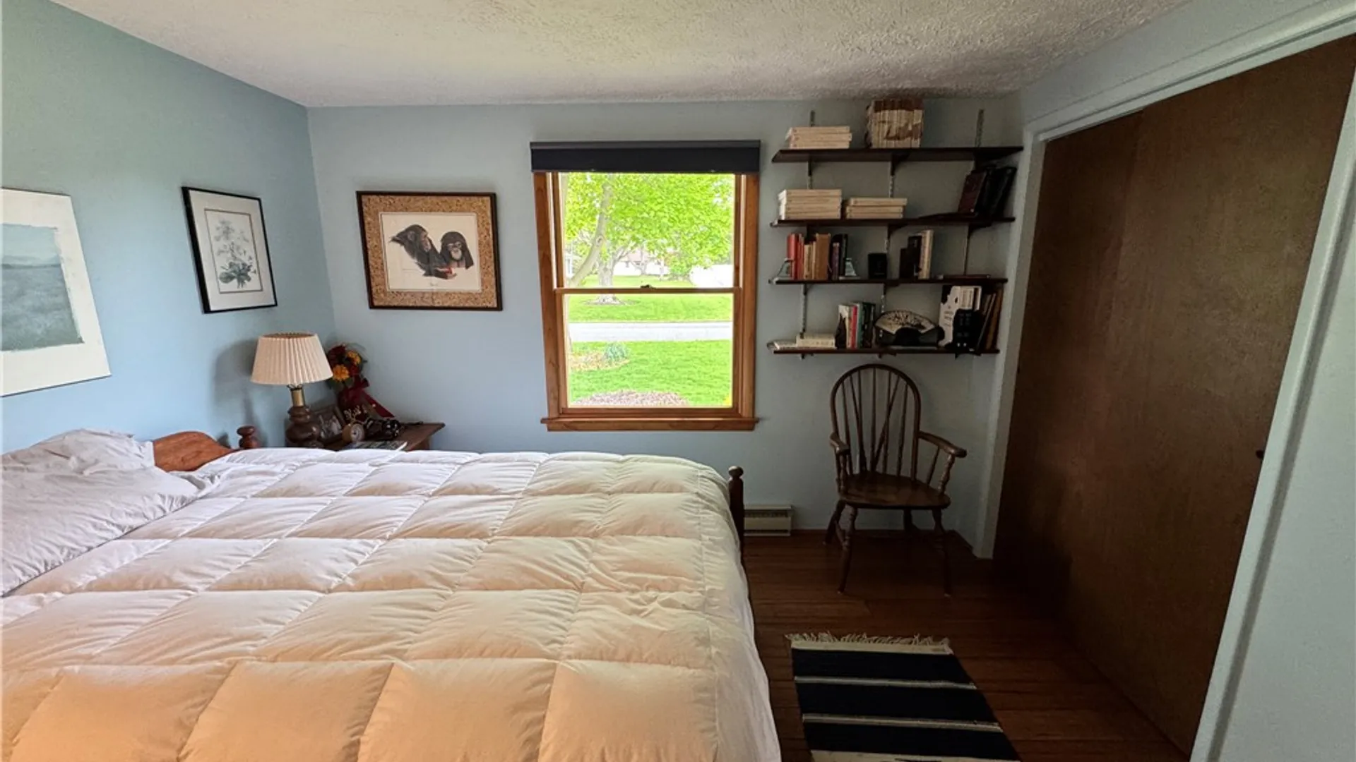 Property at 106 Norris Drive, Waterloo, NY 13165 19
