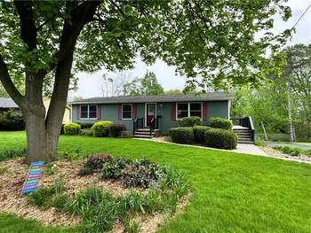 106 Norris Drive, Waterloo, NY 13165
