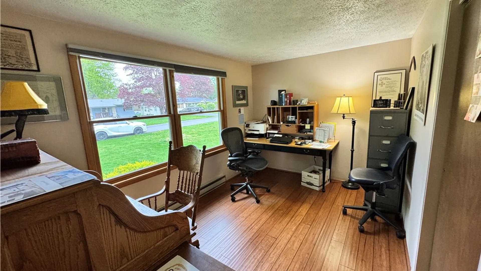 Property at 106 Norris Drive, Waterloo, NY 13165 20