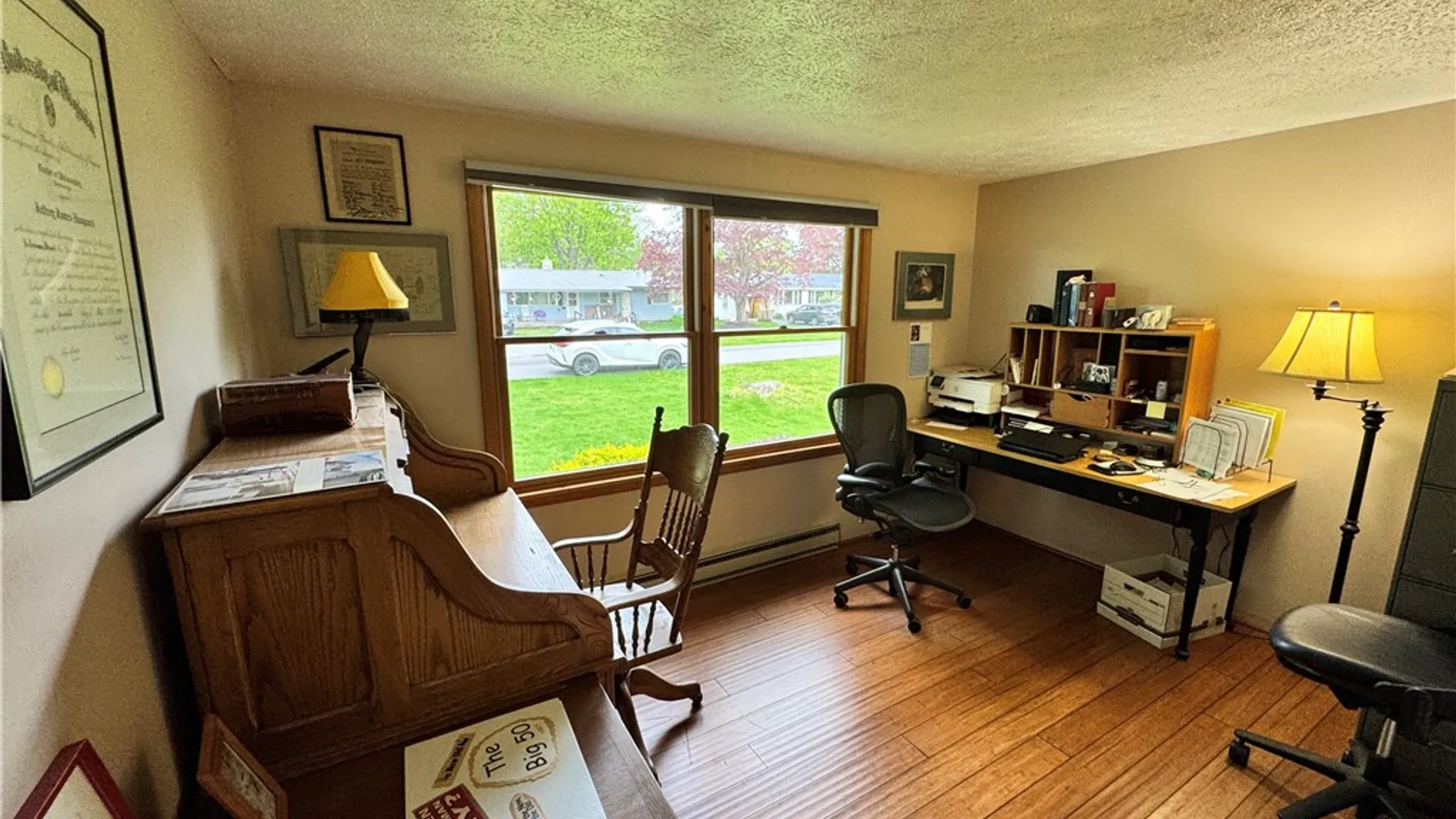 Property at 106 Norris Drive, Waterloo, NY 13165 21