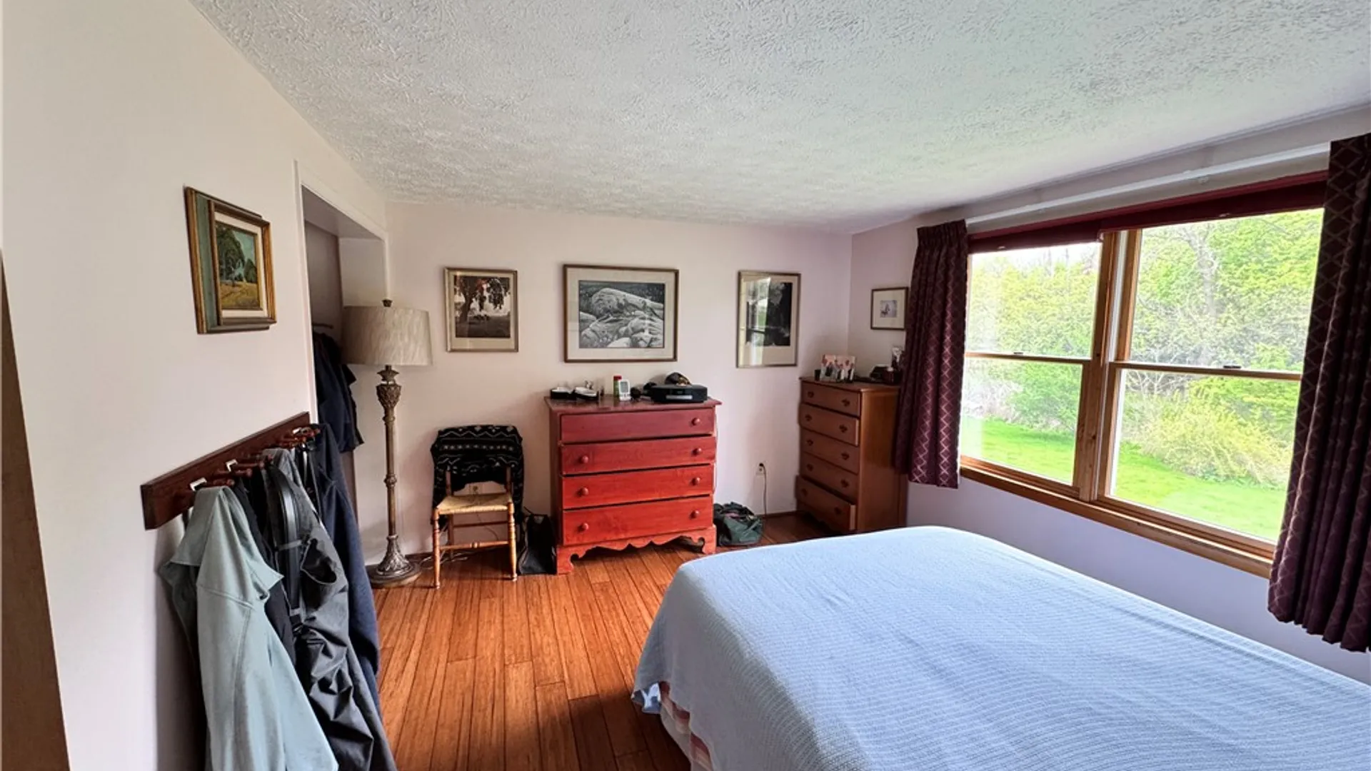 Property at 106 Norris Drive, Waterloo, NY 13165 22