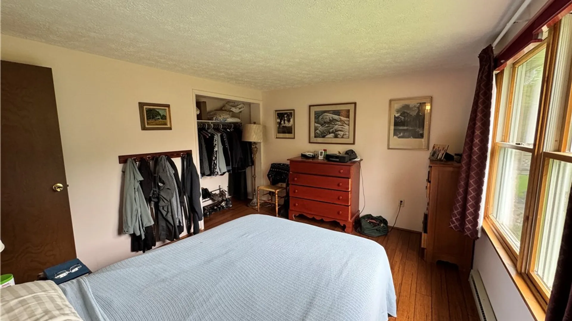 Property at 106 Norris Drive, Waterloo, NY 13165 23