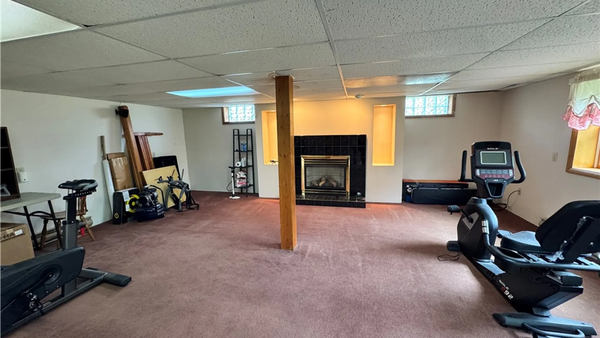 Property at 106 Norris Drive, Waterloo, NY 13165 26