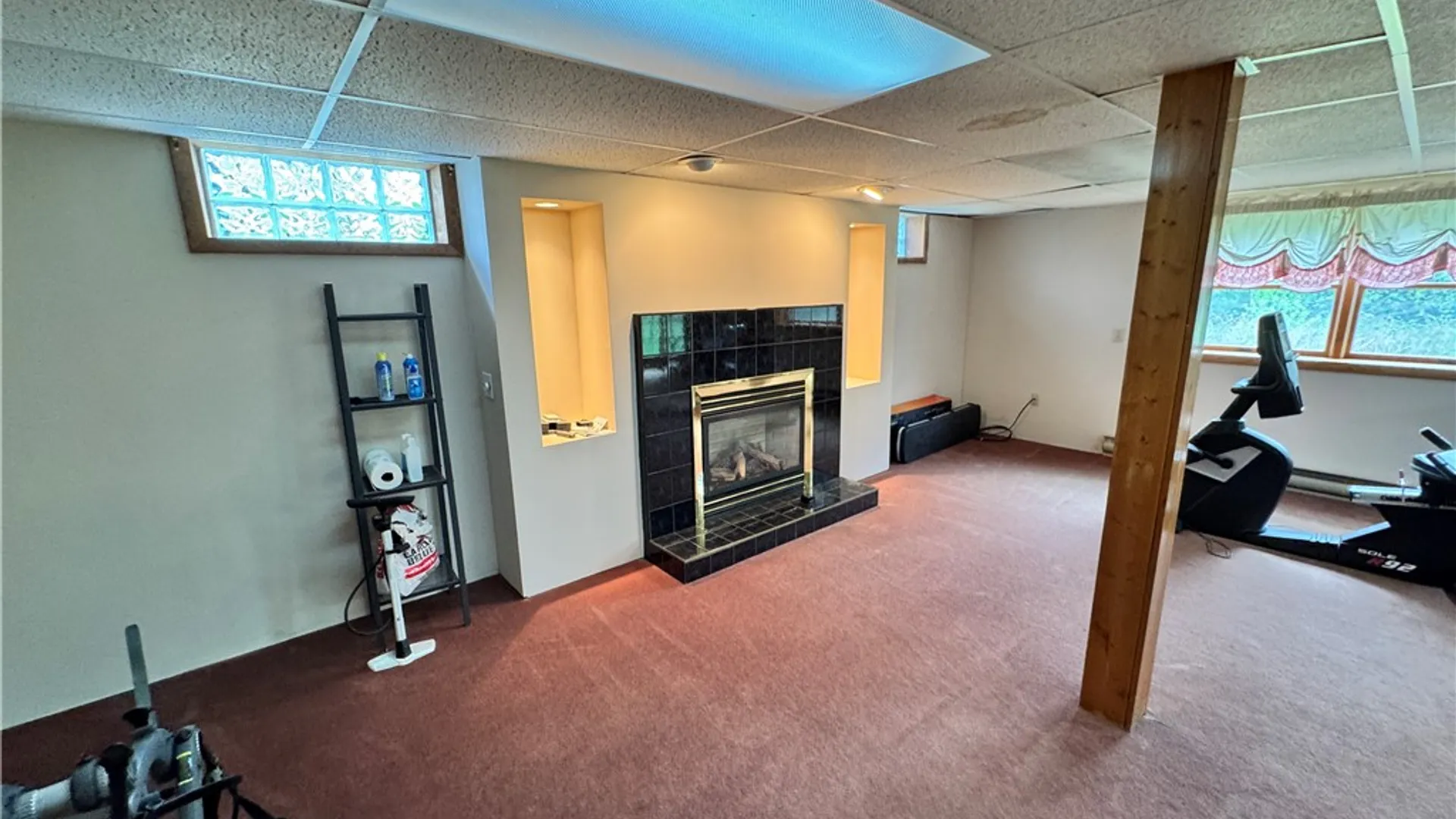 Property at 106 Norris Drive, Waterloo, NY 13165 27