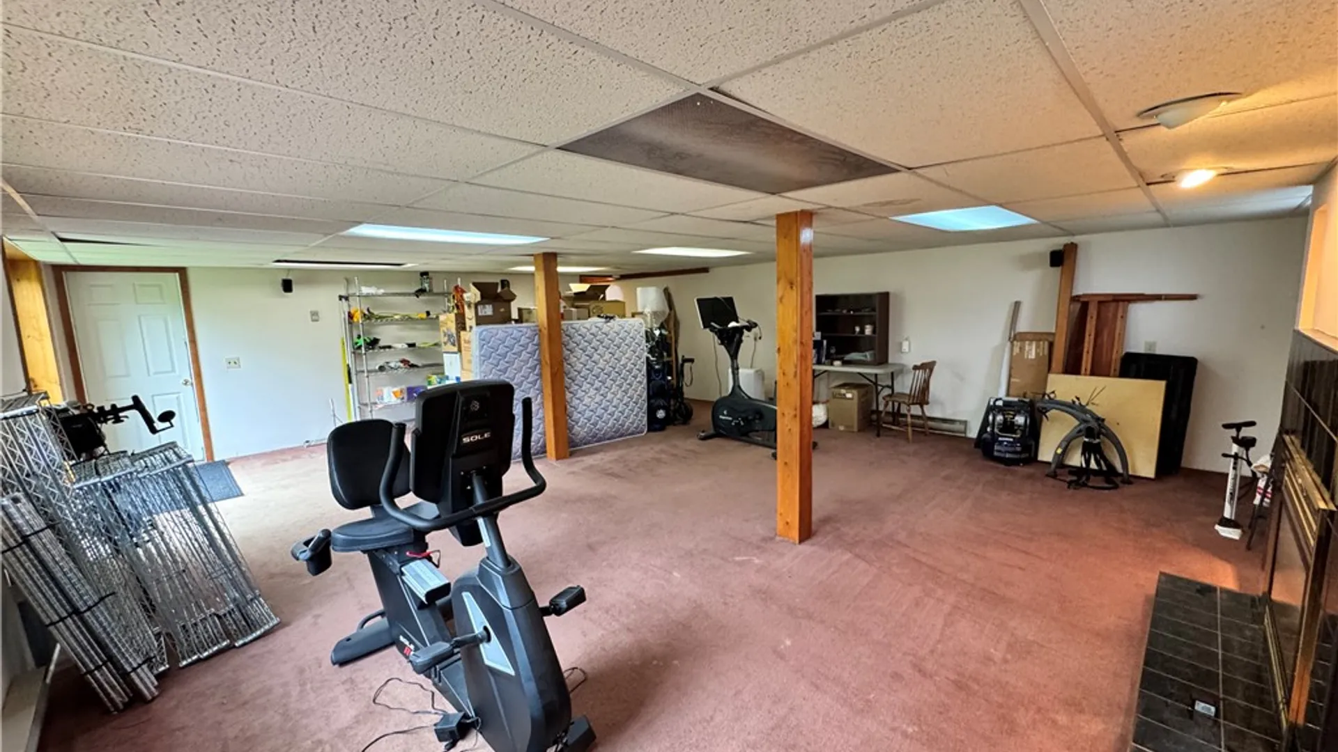 Property at 106 Norris Drive, Waterloo, NY 13165 28