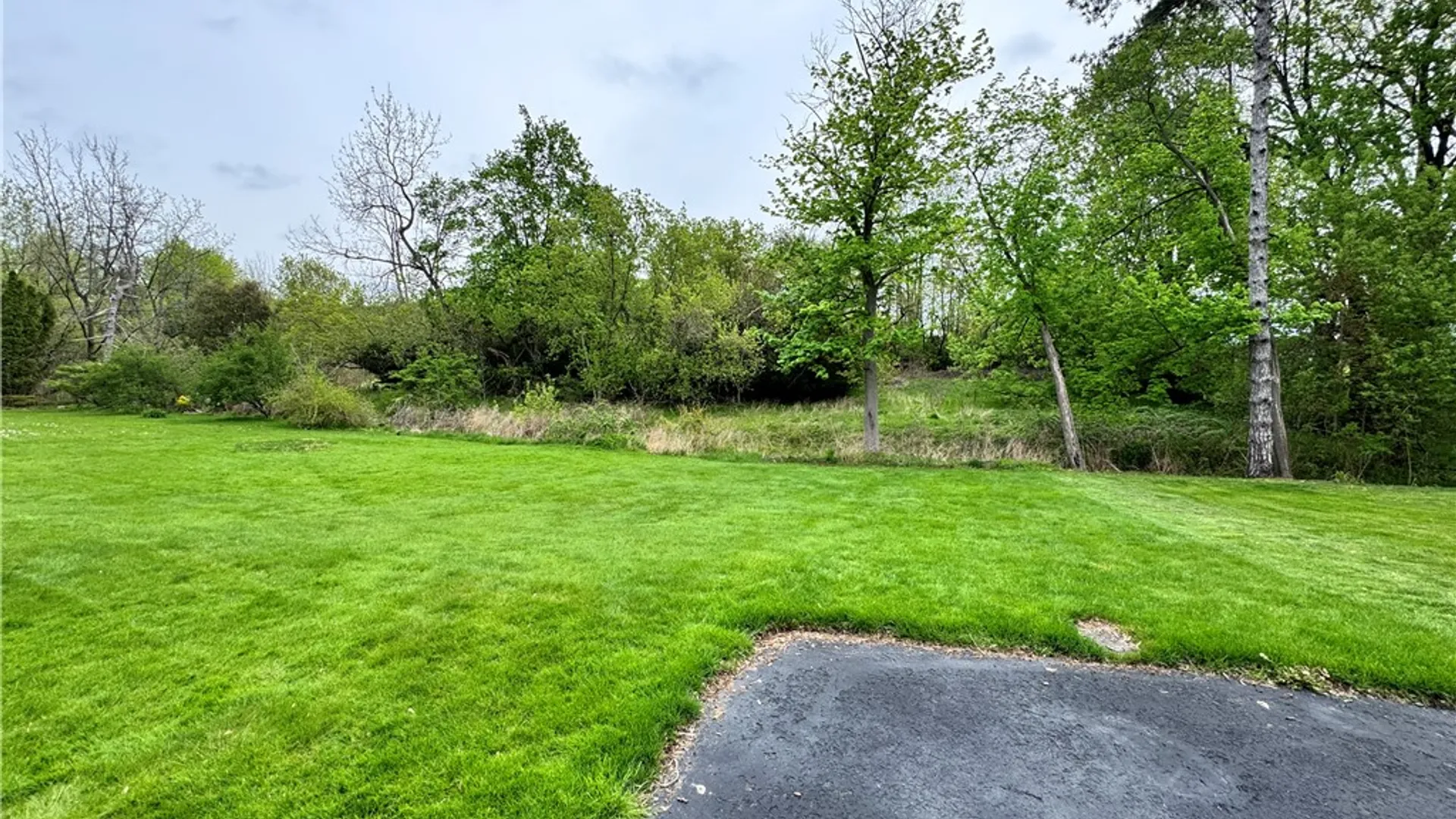 Property at 106 Norris Drive, Waterloo, NY 13165 6