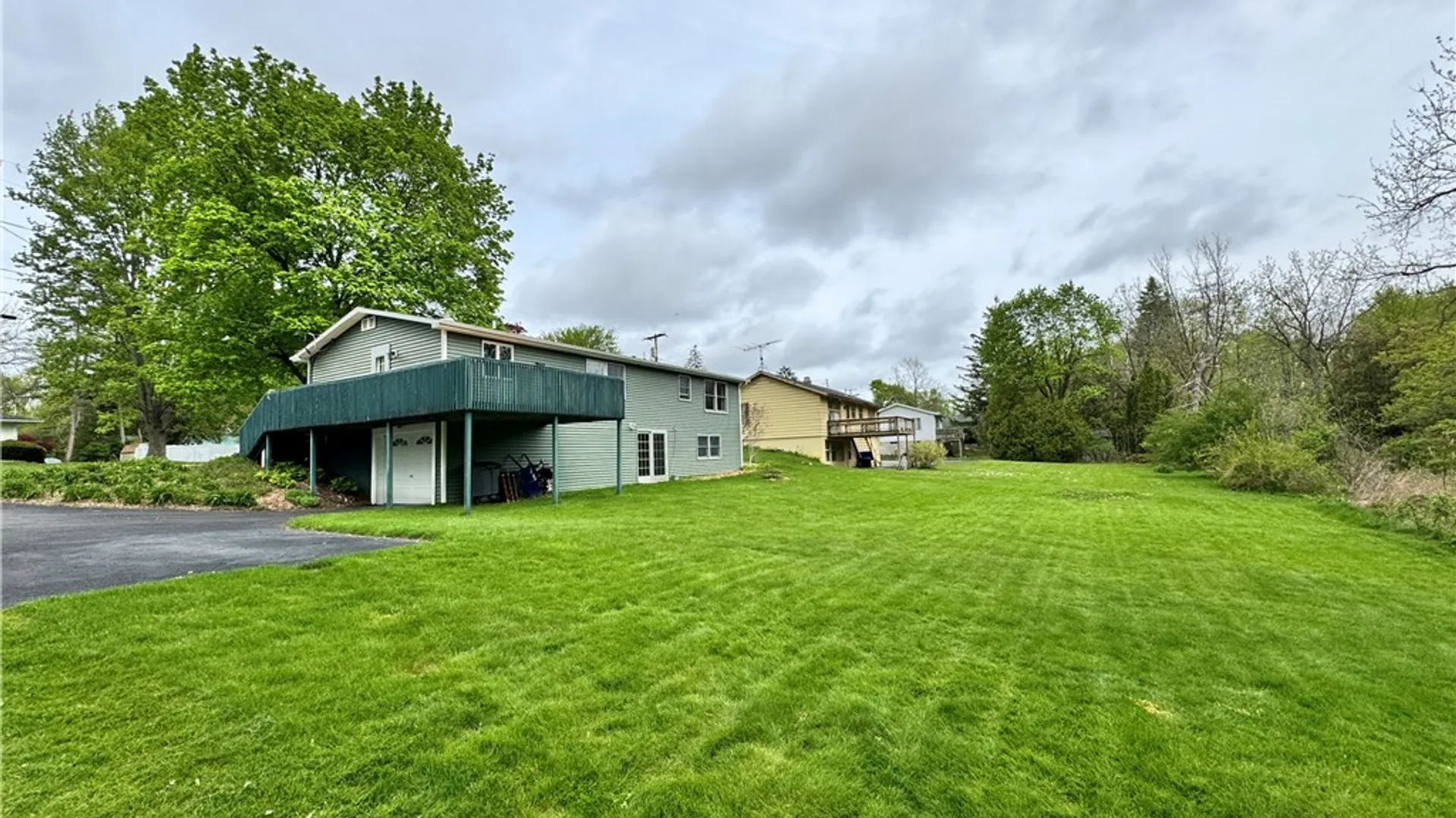 Property at 106 Norris Drive, Waterloo, NY 13165 7