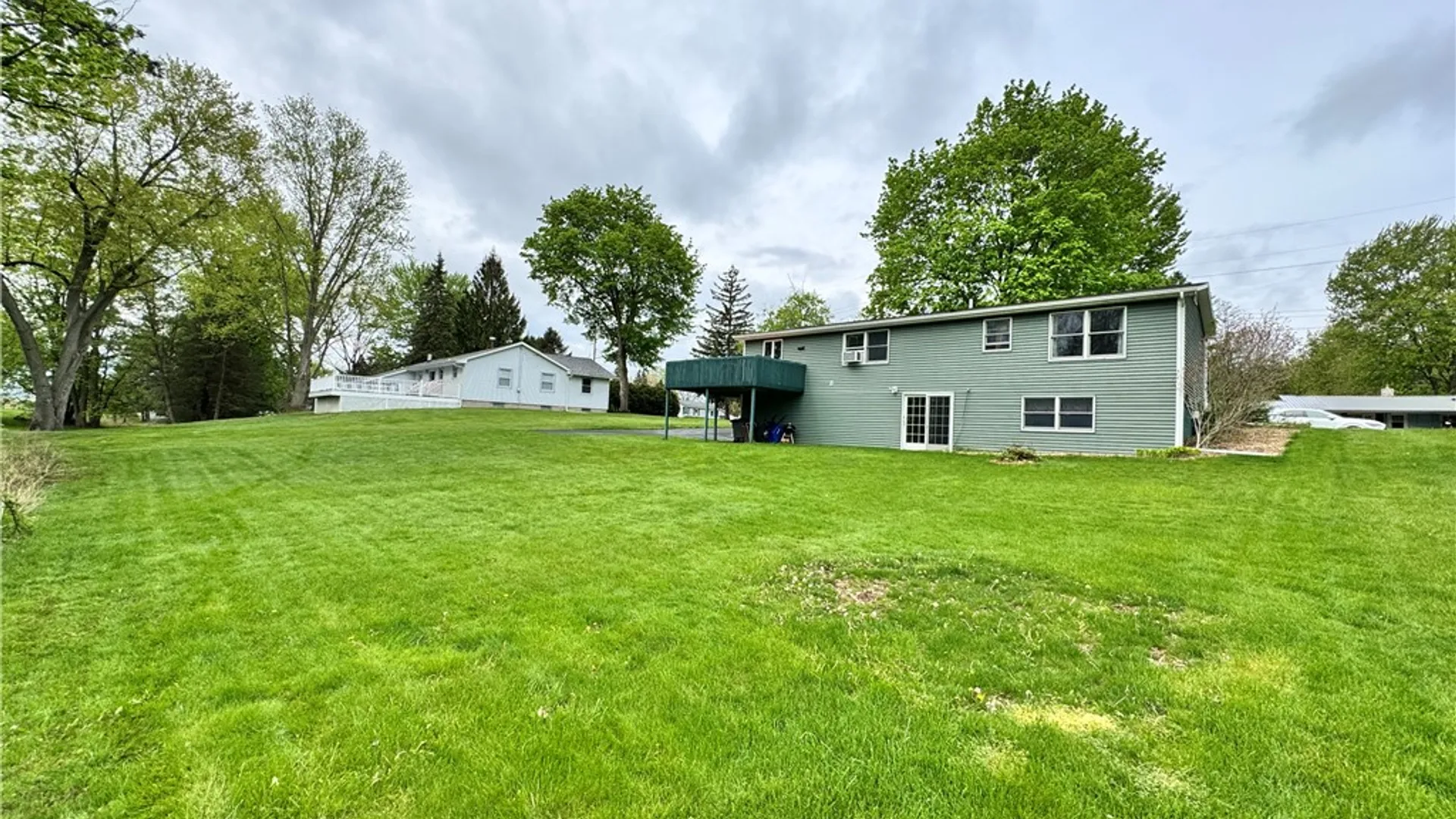 Property at 106 Norris Drive, Waterloo, NY 13165 8