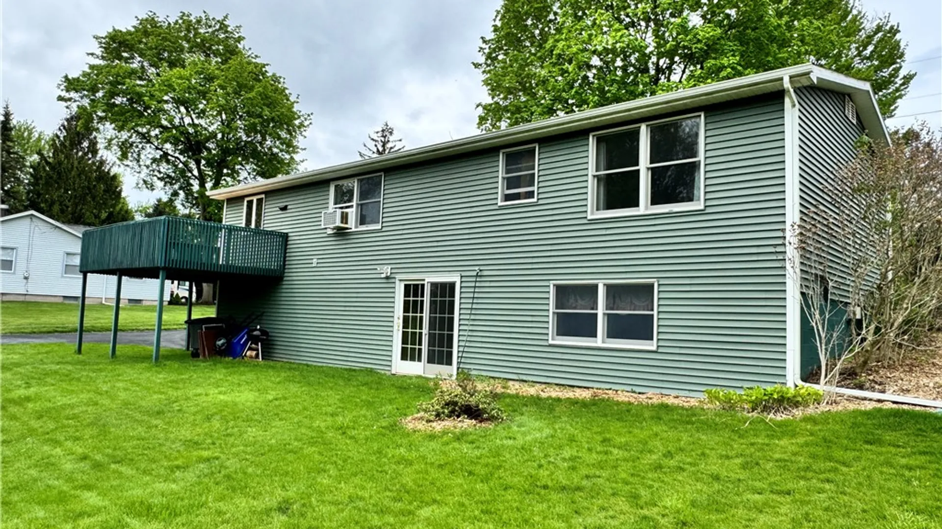 Property at 106 Norris Drive, Waterloo, NY 13165 9
