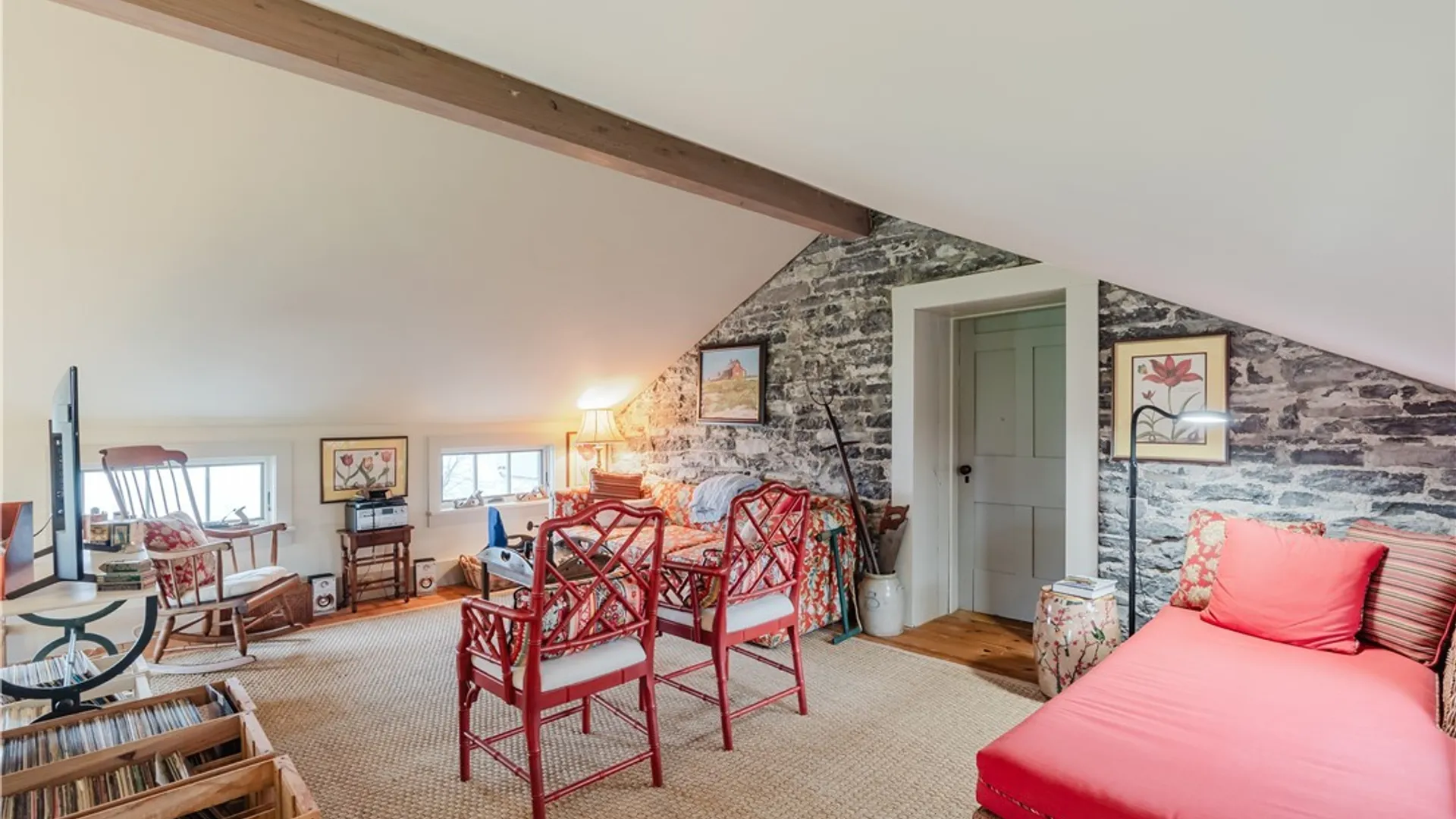 Property at 27846 Dablon Point Road, Cape Vincent, NY 13618 31
