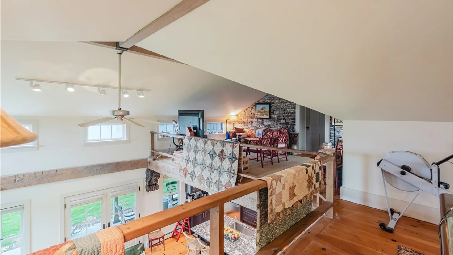 Property at 27846 Dablon Point Road, Cape Vincent, NY 13618 32