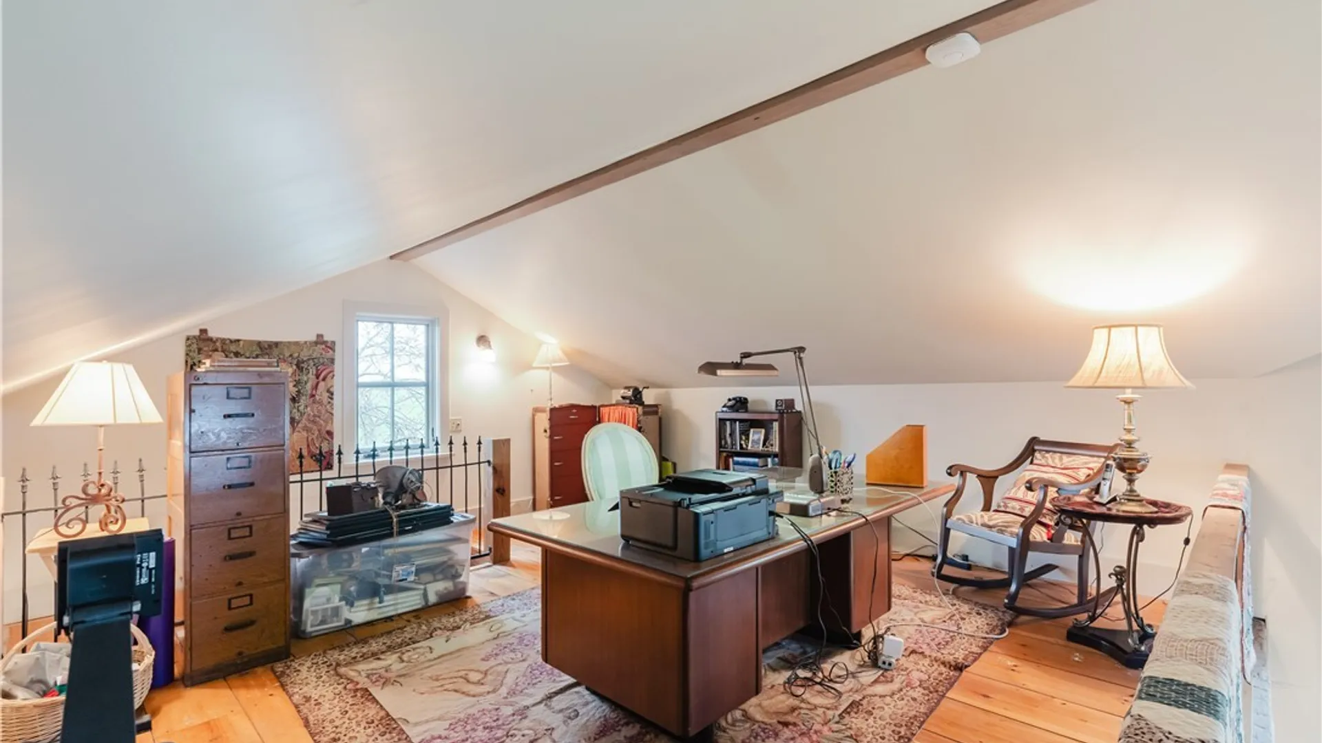 Property at 27846 Dablon Point Road, Cape Vincent, NY 13618 33