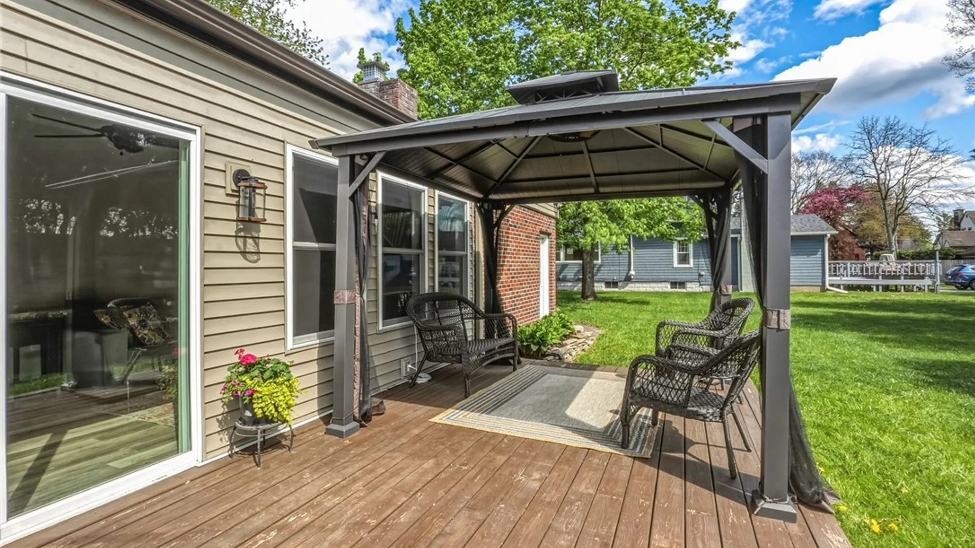 Property at 309 Oak Street, Rome, NY 13440 33