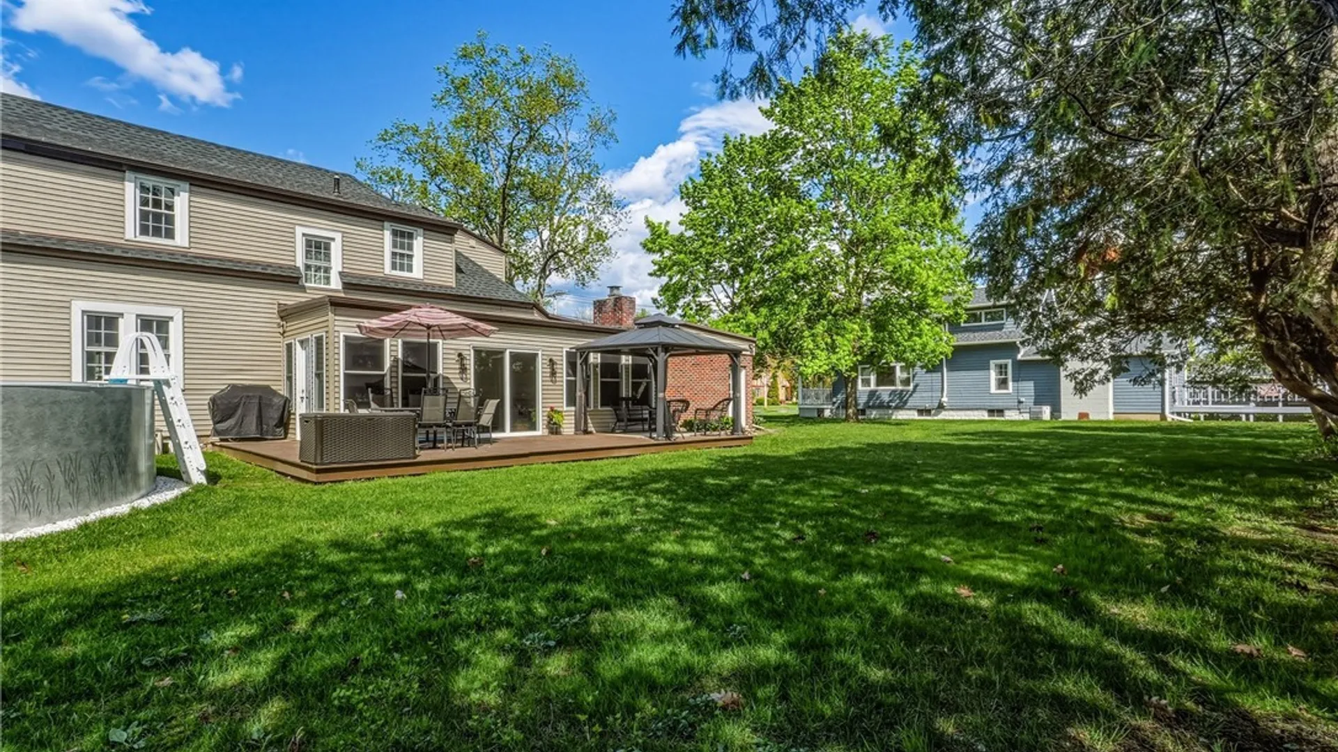 Property at 309 Oak Street, Rome, NY 13440 37