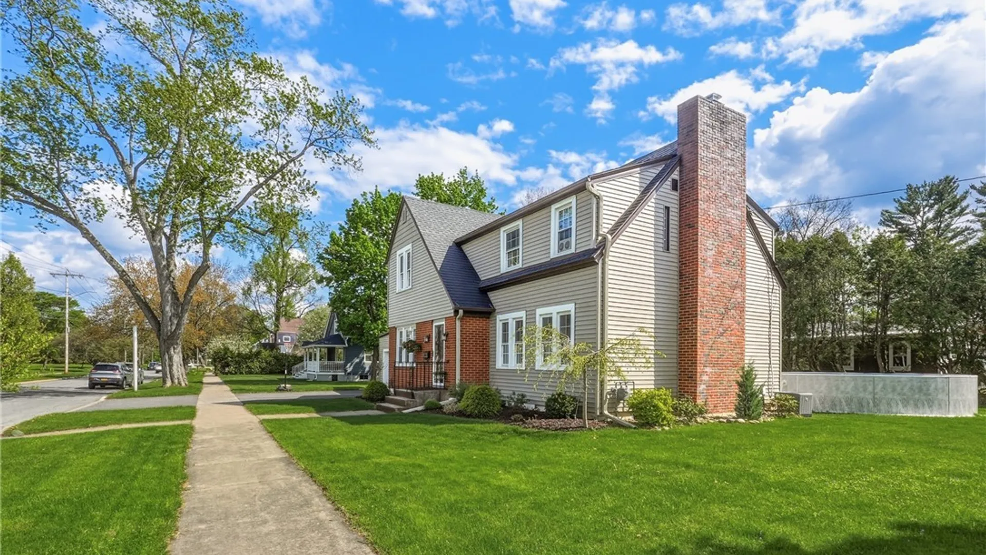 Property at 309 Oak Street, Rome, NY 13440 4