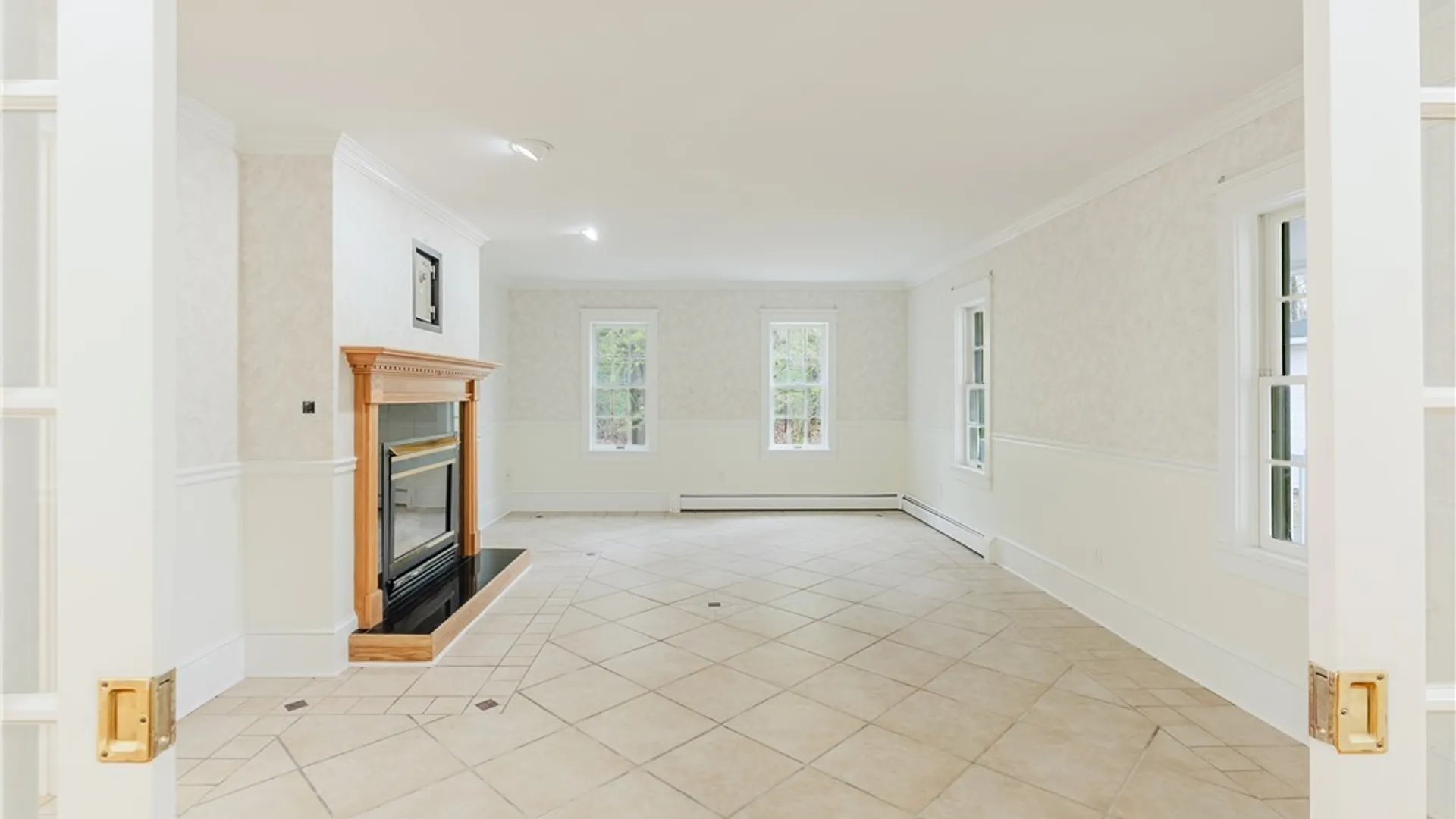 Property at 17698 US Route 11, Watertown Town, NY 13601 12