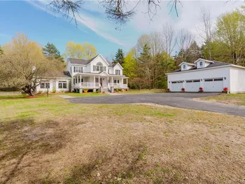 17698 US Route 11, Watertown Town, NY 13601