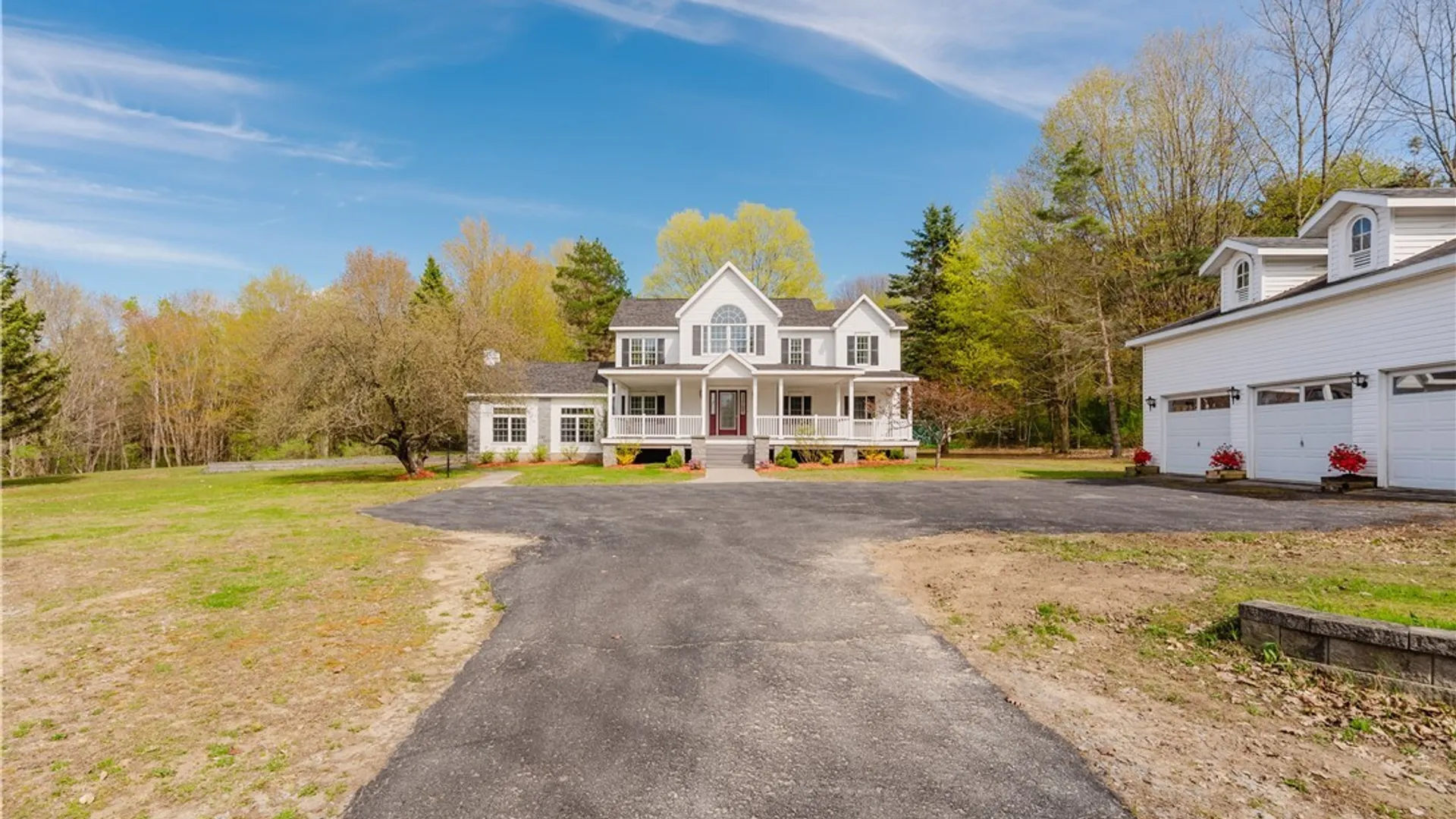 Property at 17698 US Route 11, Watertown Town, NY 13601 2