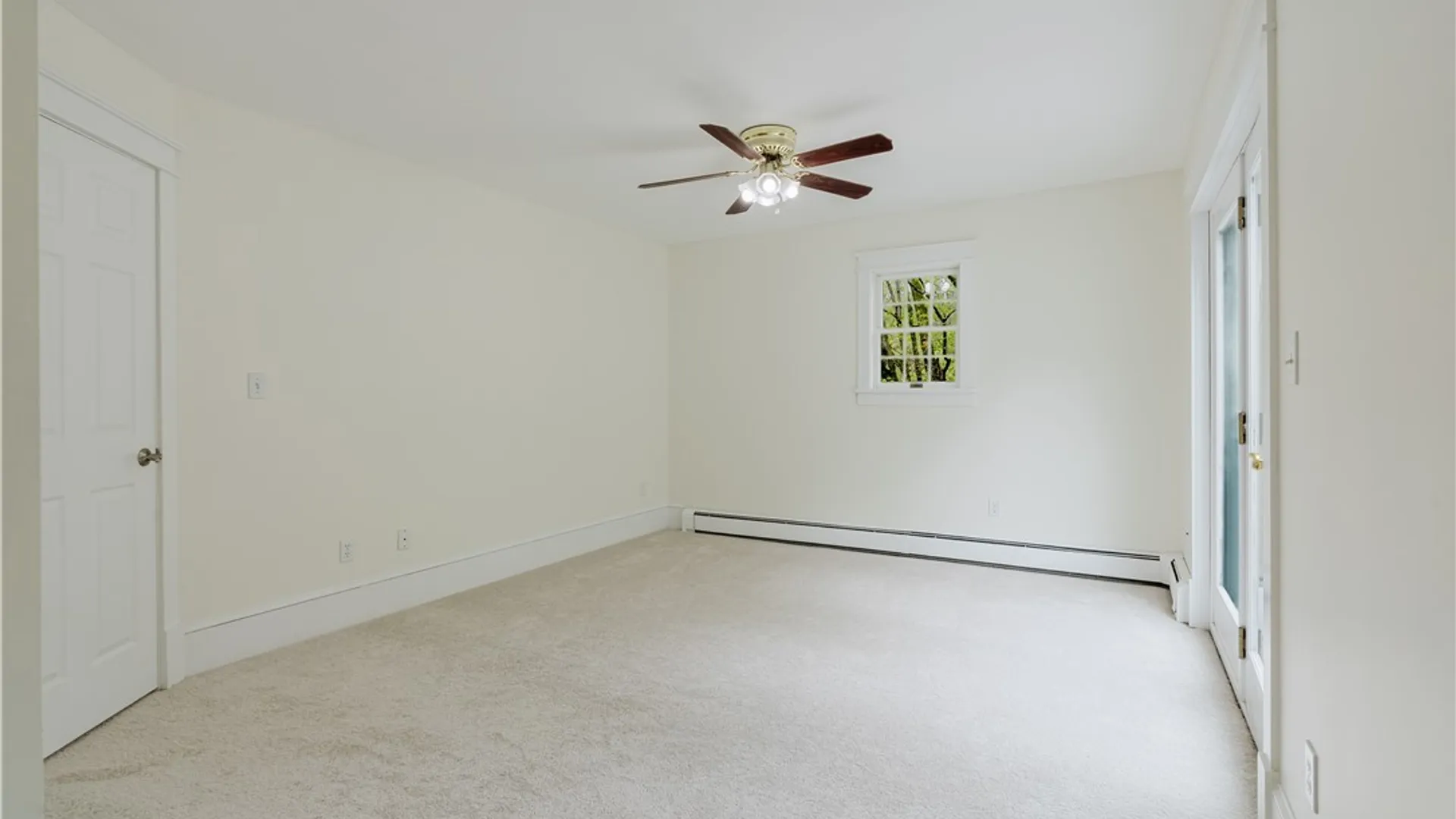Property at 17698 US Route 11, Watertown Town, NY 13601 28