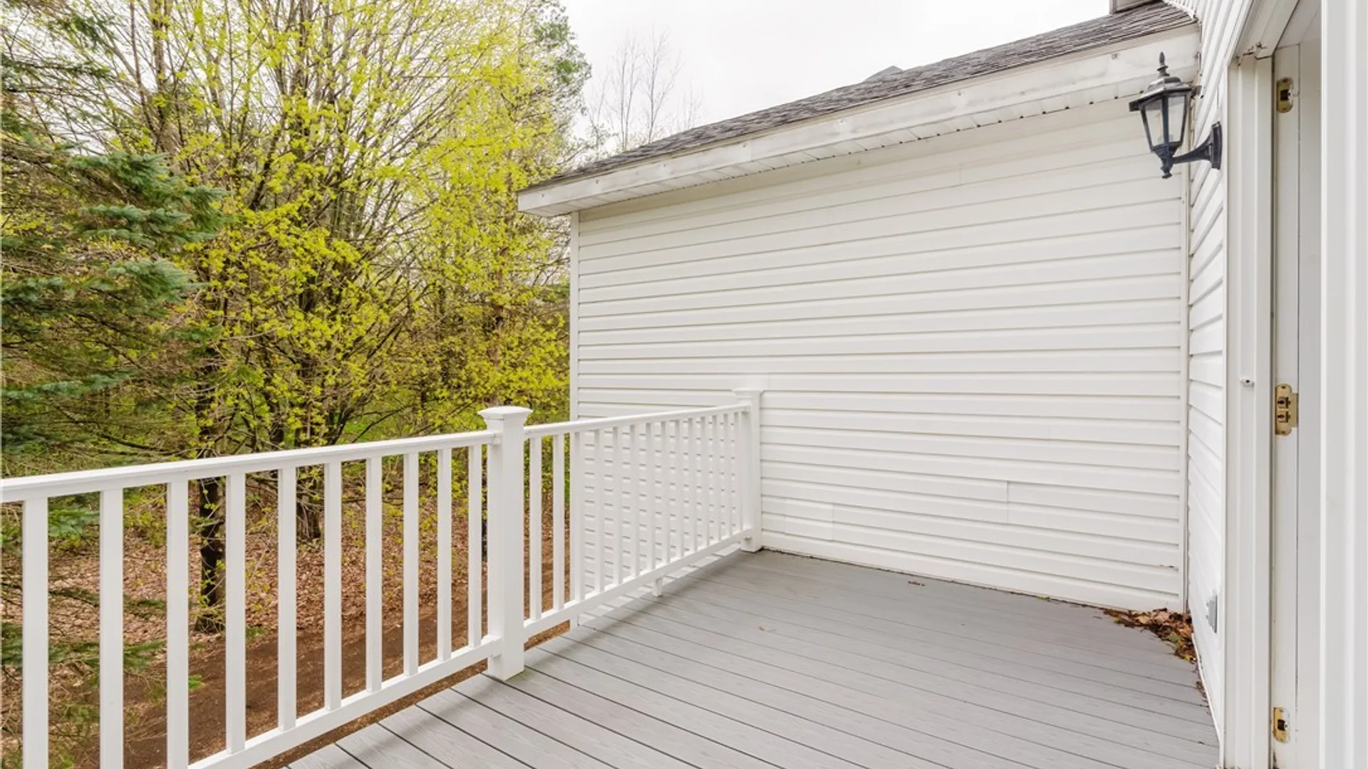 Property at 17698 US Route 11, Watertown Town, NY 13601 29